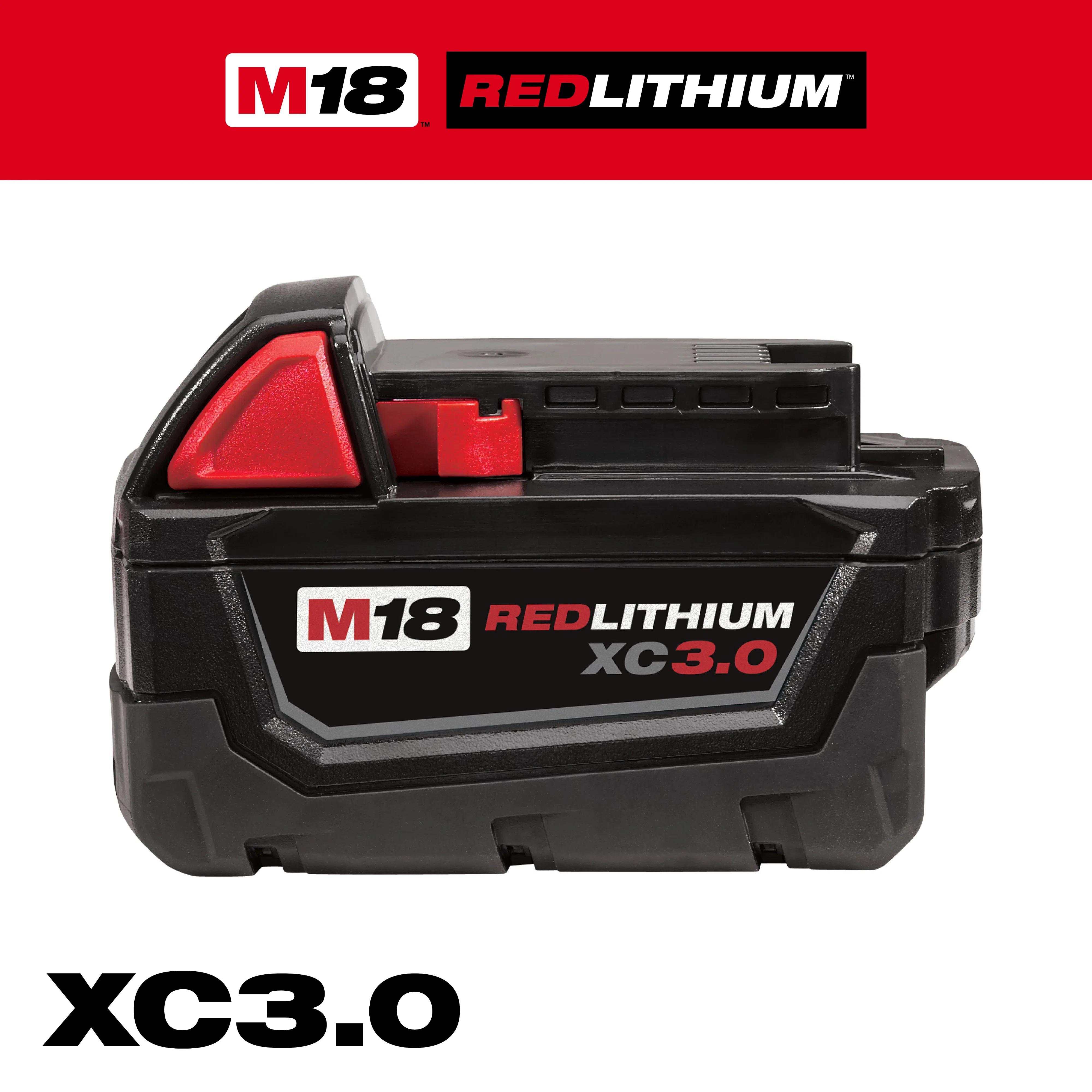 Milwaukee_Tool_48-11-1828_1.jpg