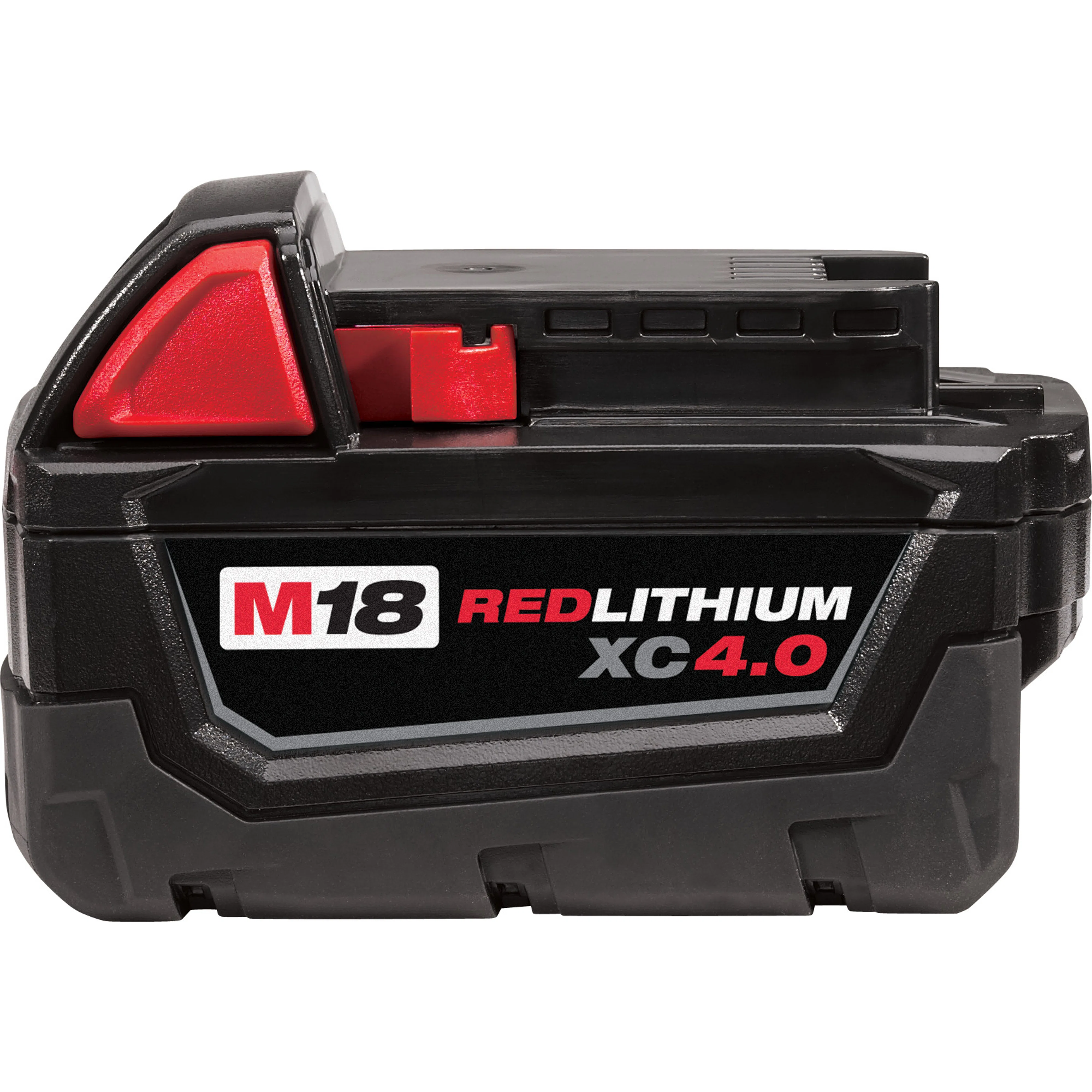 Milwaukee_Tool_48-11-1840.jpg