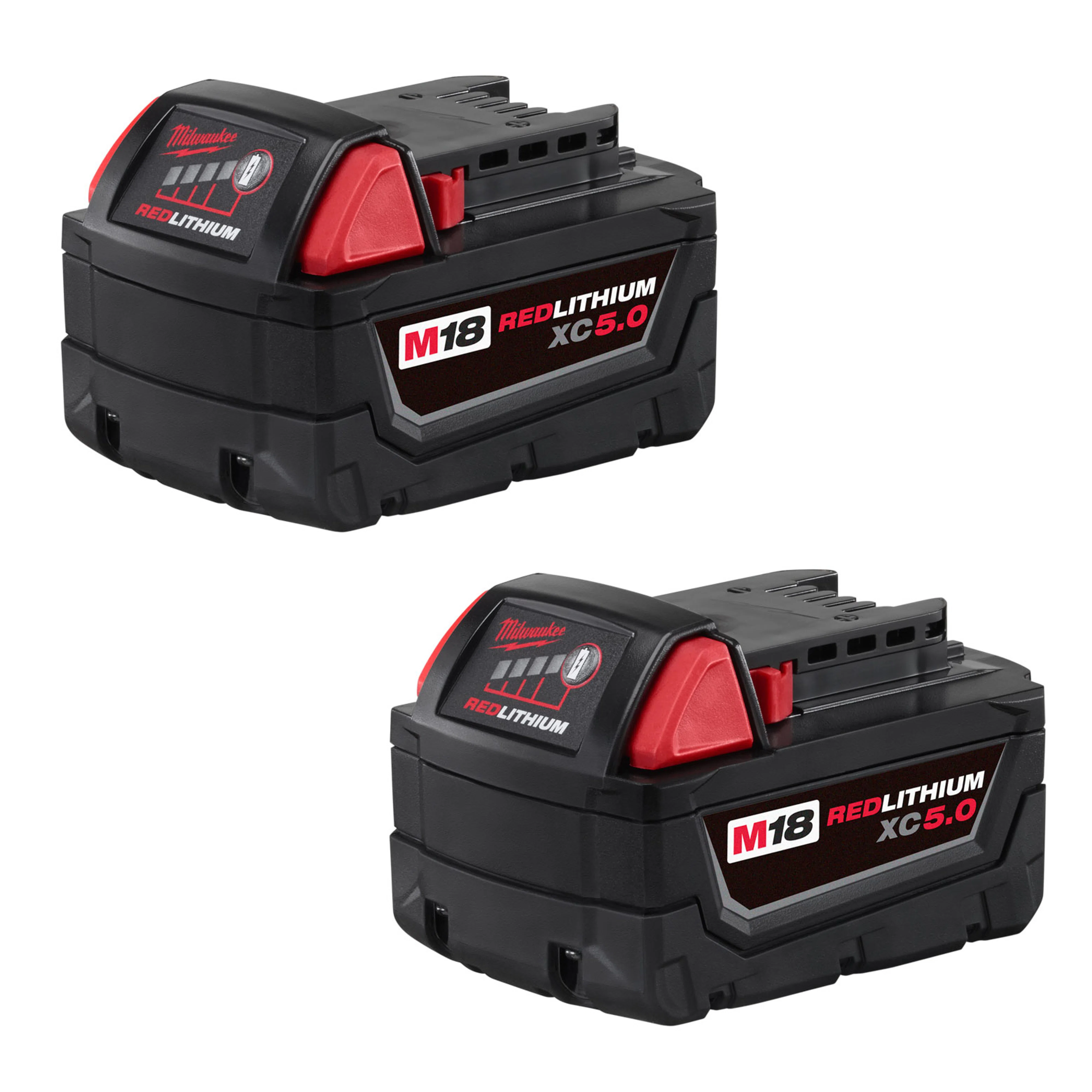 Milwaukee_Tool_48-11-1852.jpg