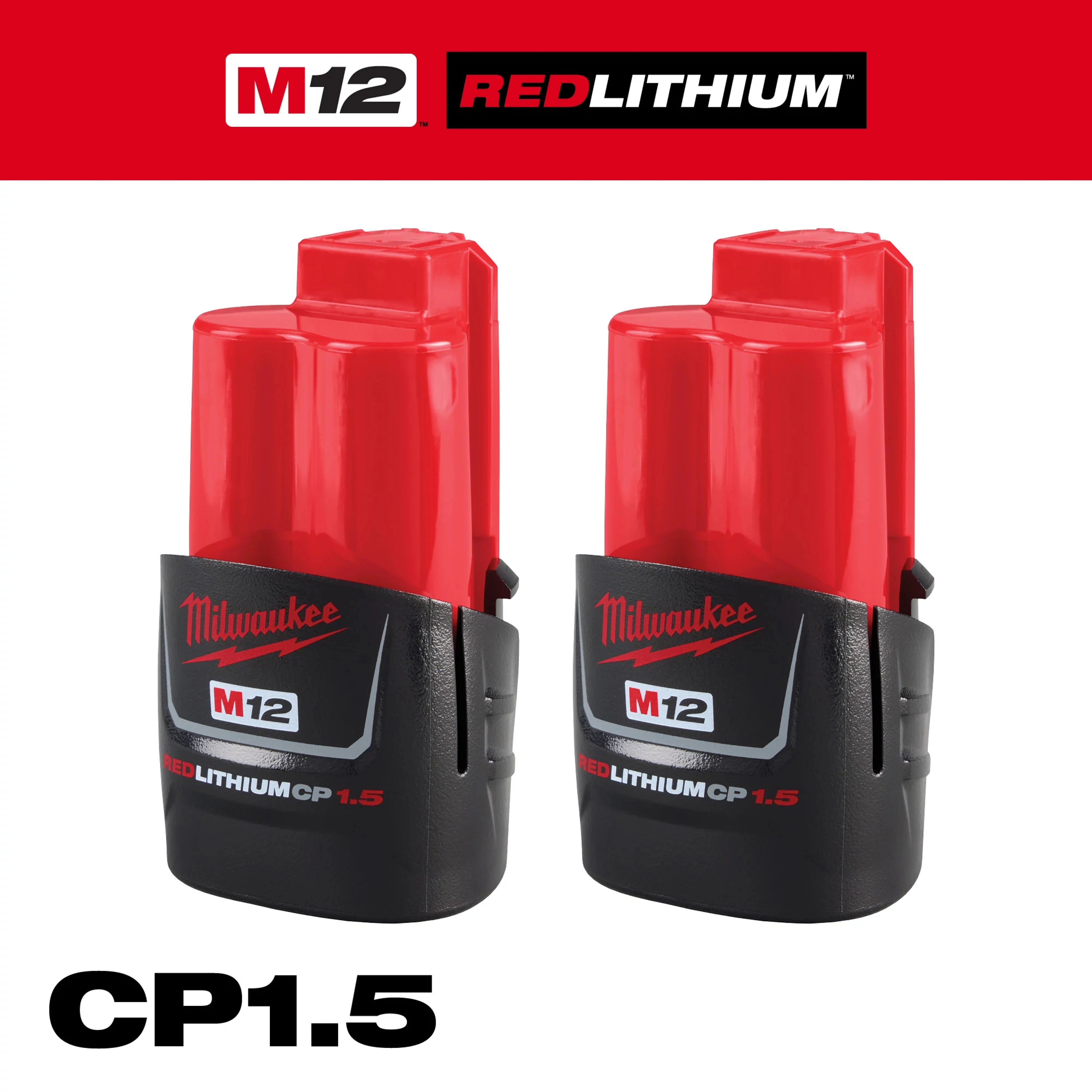 Milwaukee_Tool_48-11-2411_1.jpg