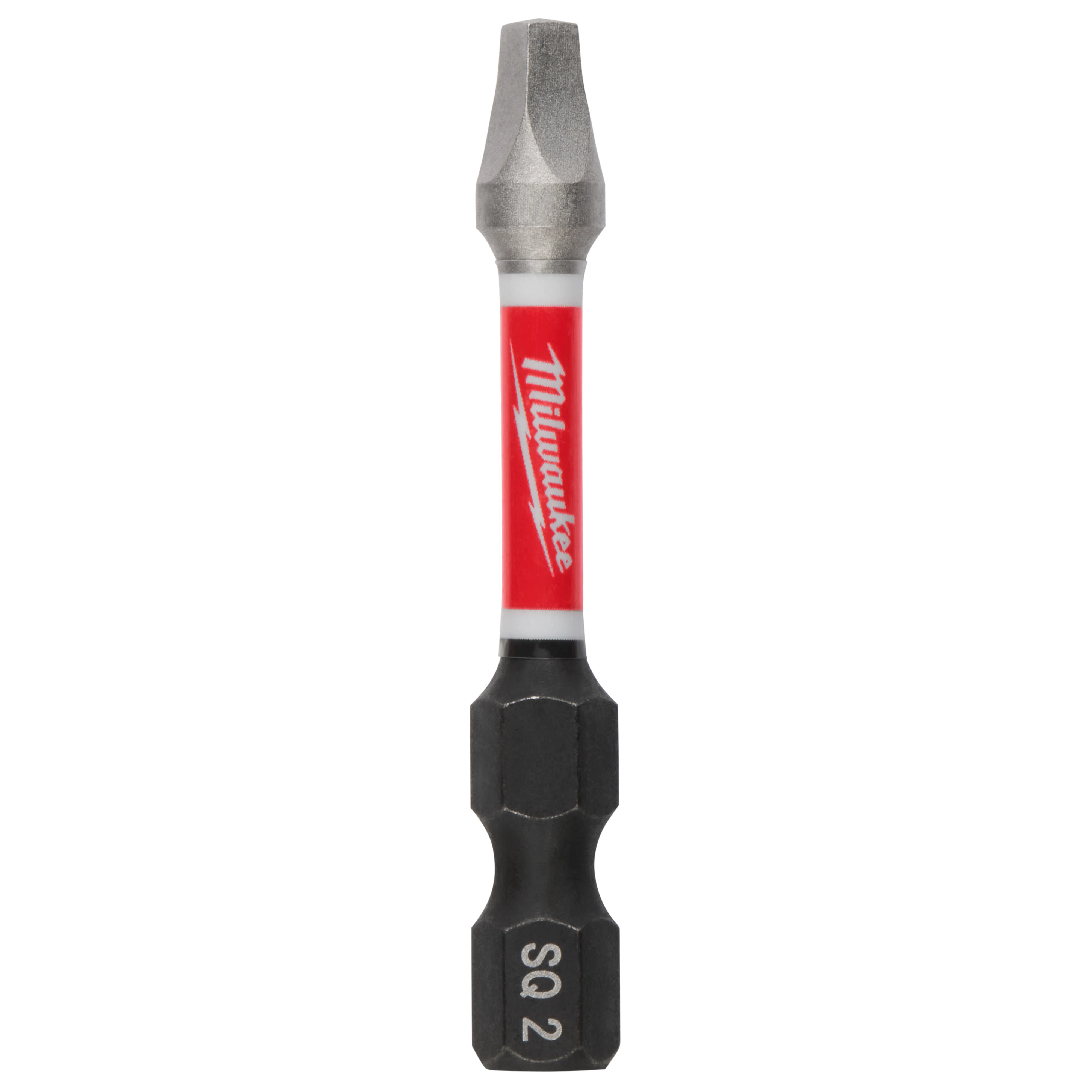 Milwaukee_Tool_48-32-4172.jpg