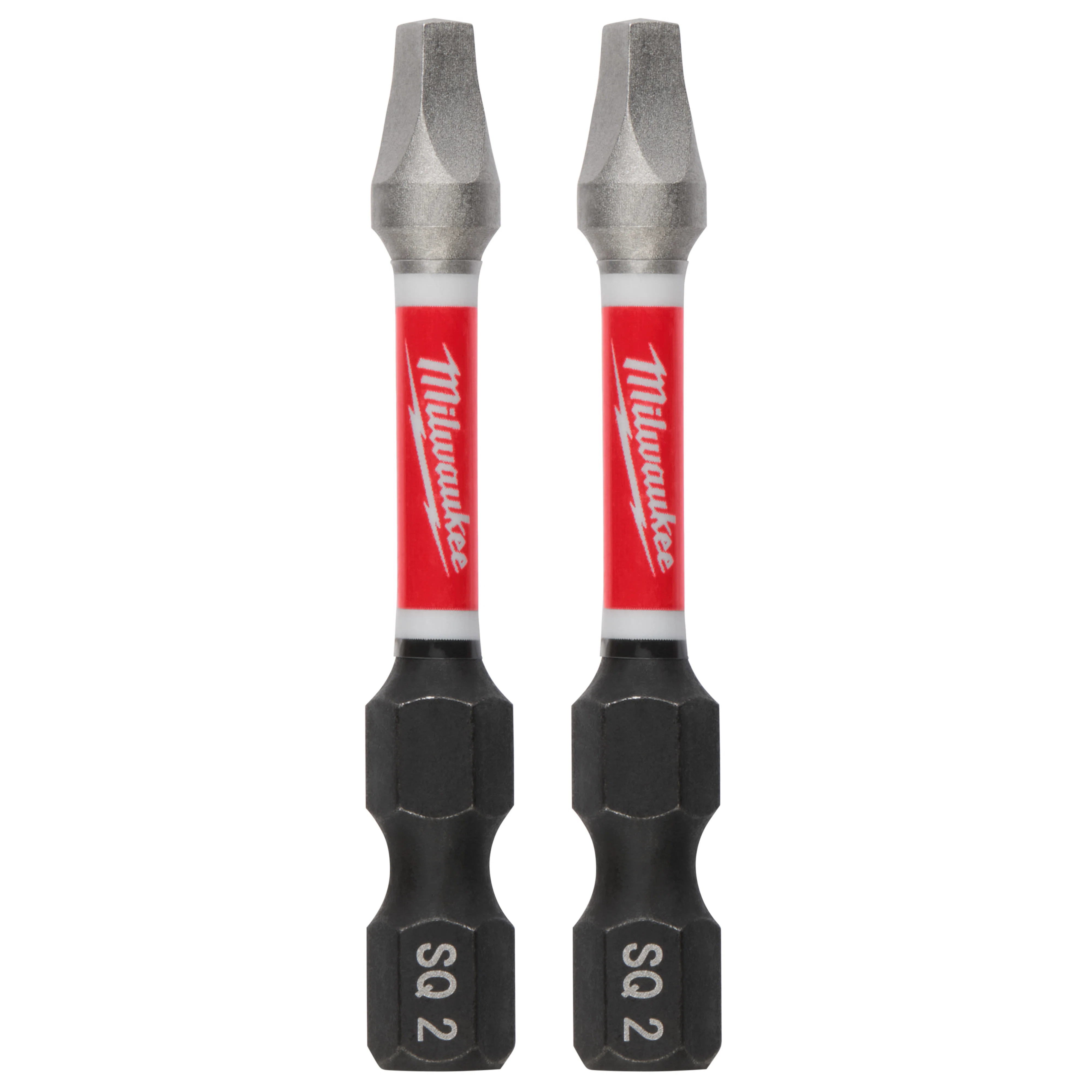 Milwaukee_Tool_48-32-4772.jpg