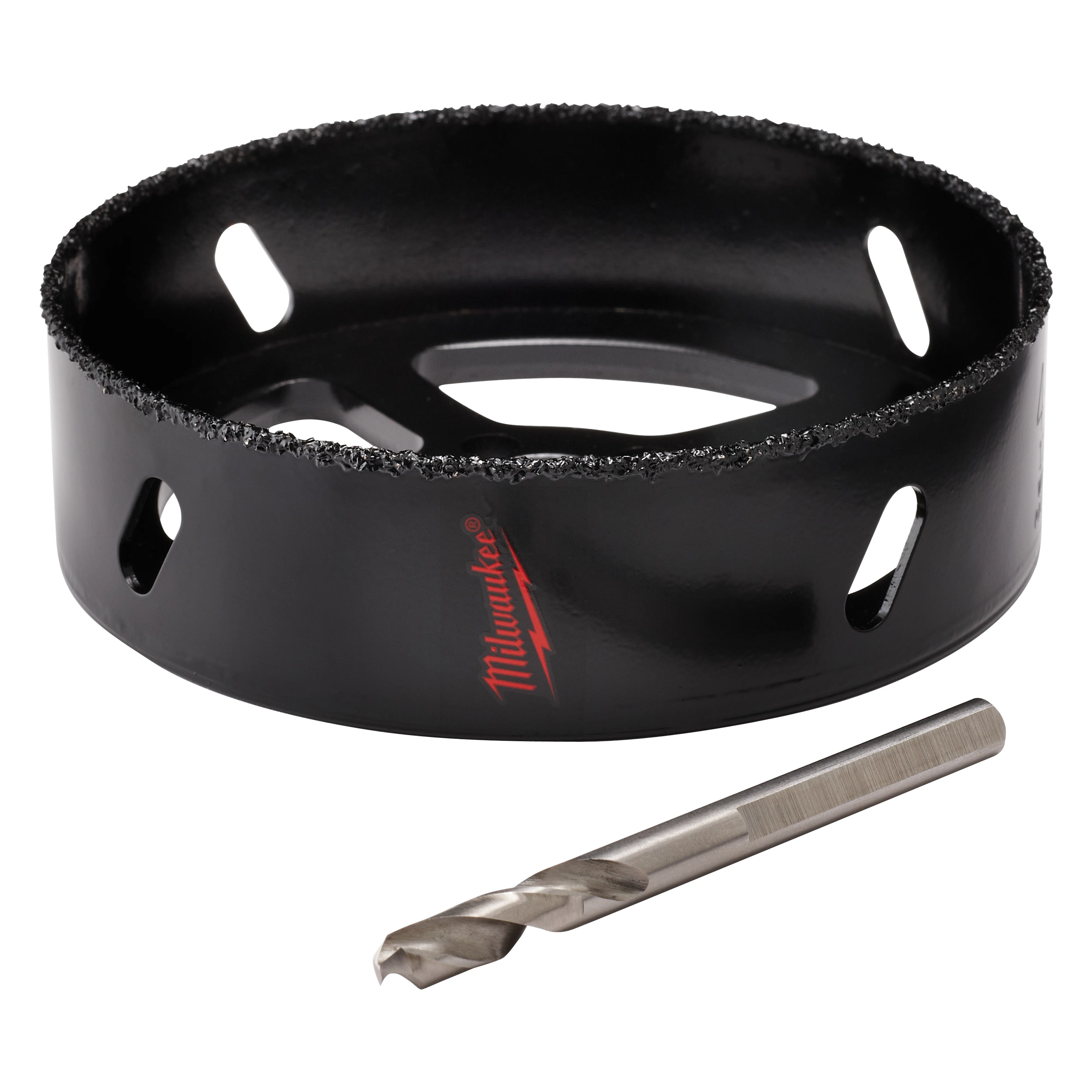 Milwaukee_Tool_49-56-0315.jpg