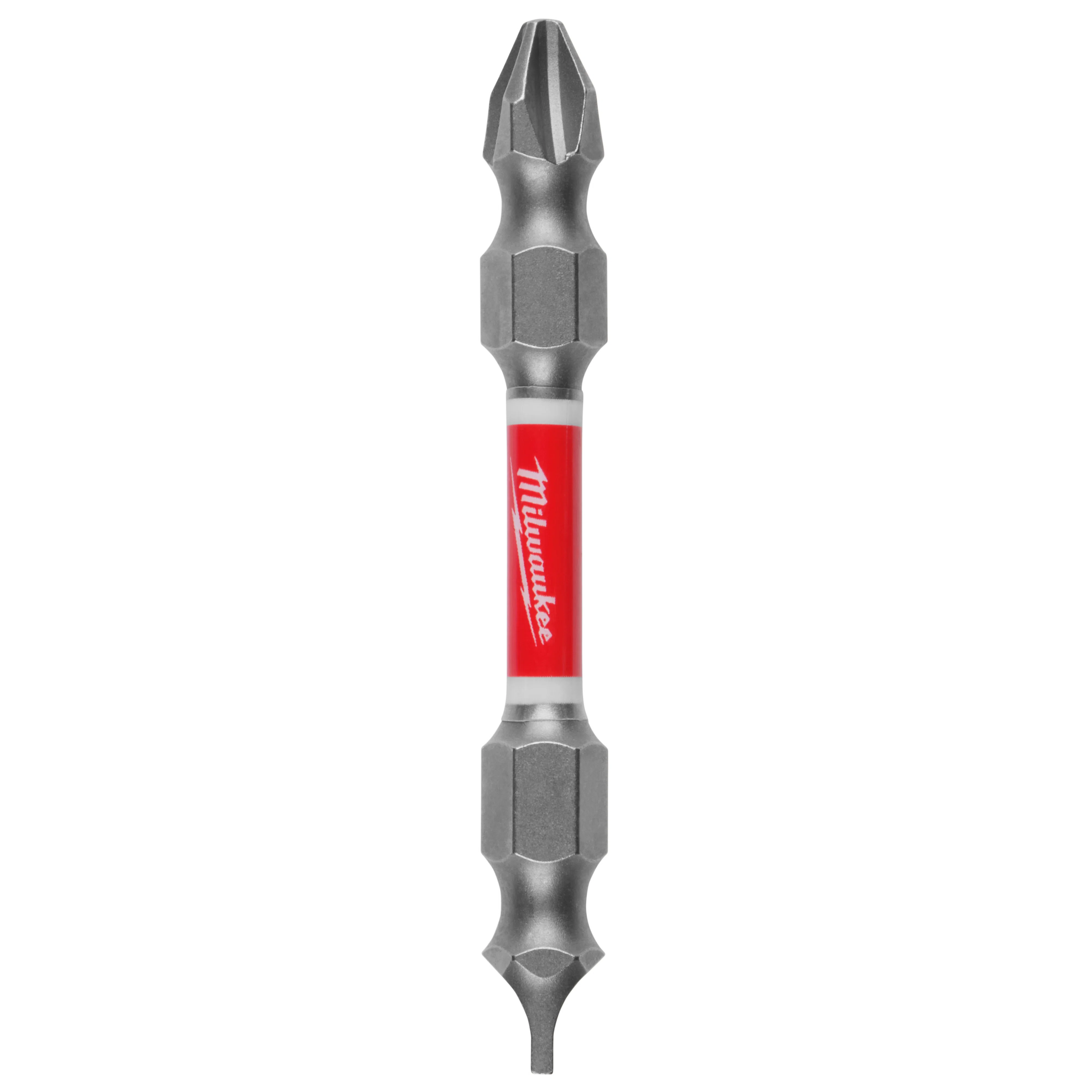 Milwaukee_Tool_48-32-4310.jpg
