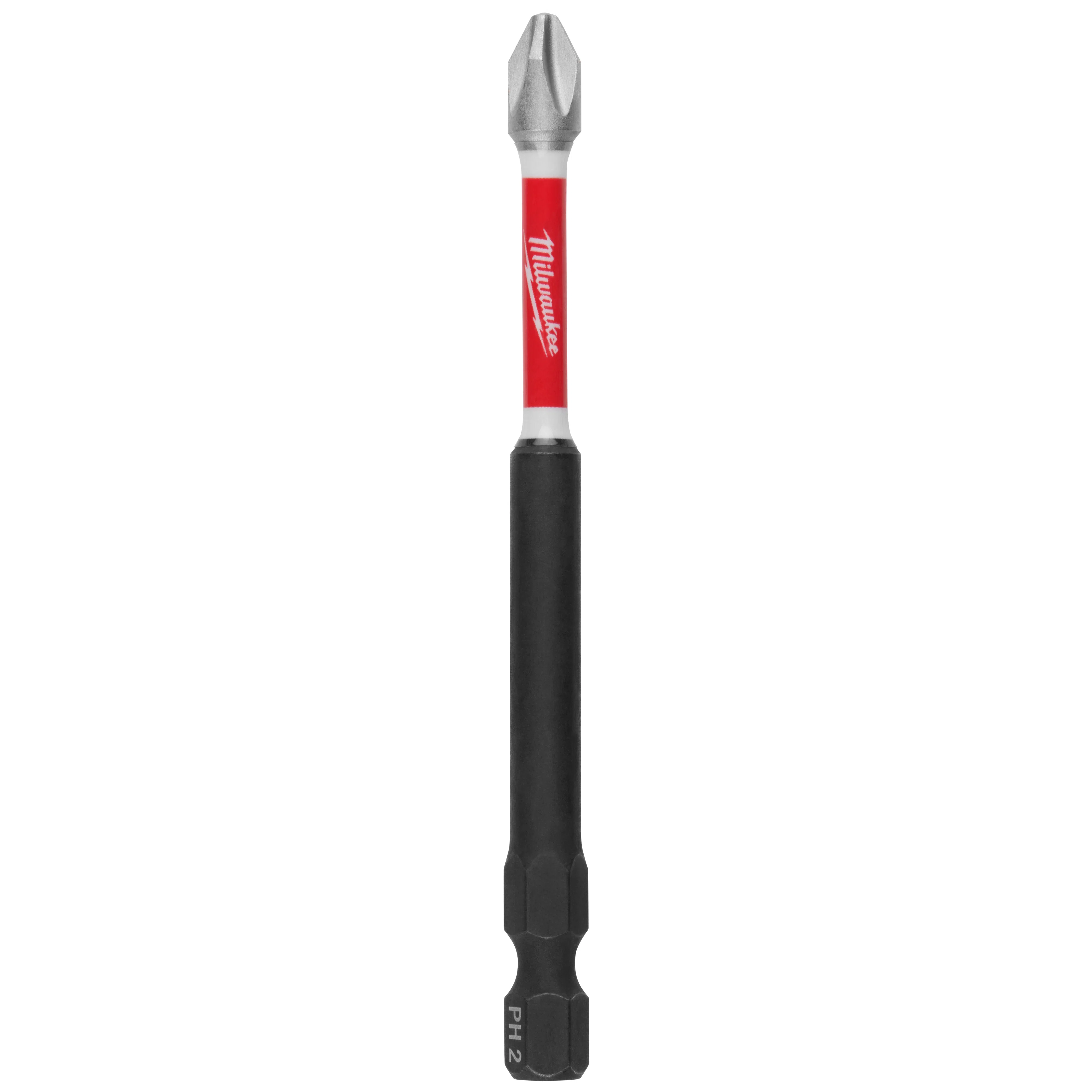Milwaukee_Tool_48-32-4562.jpg