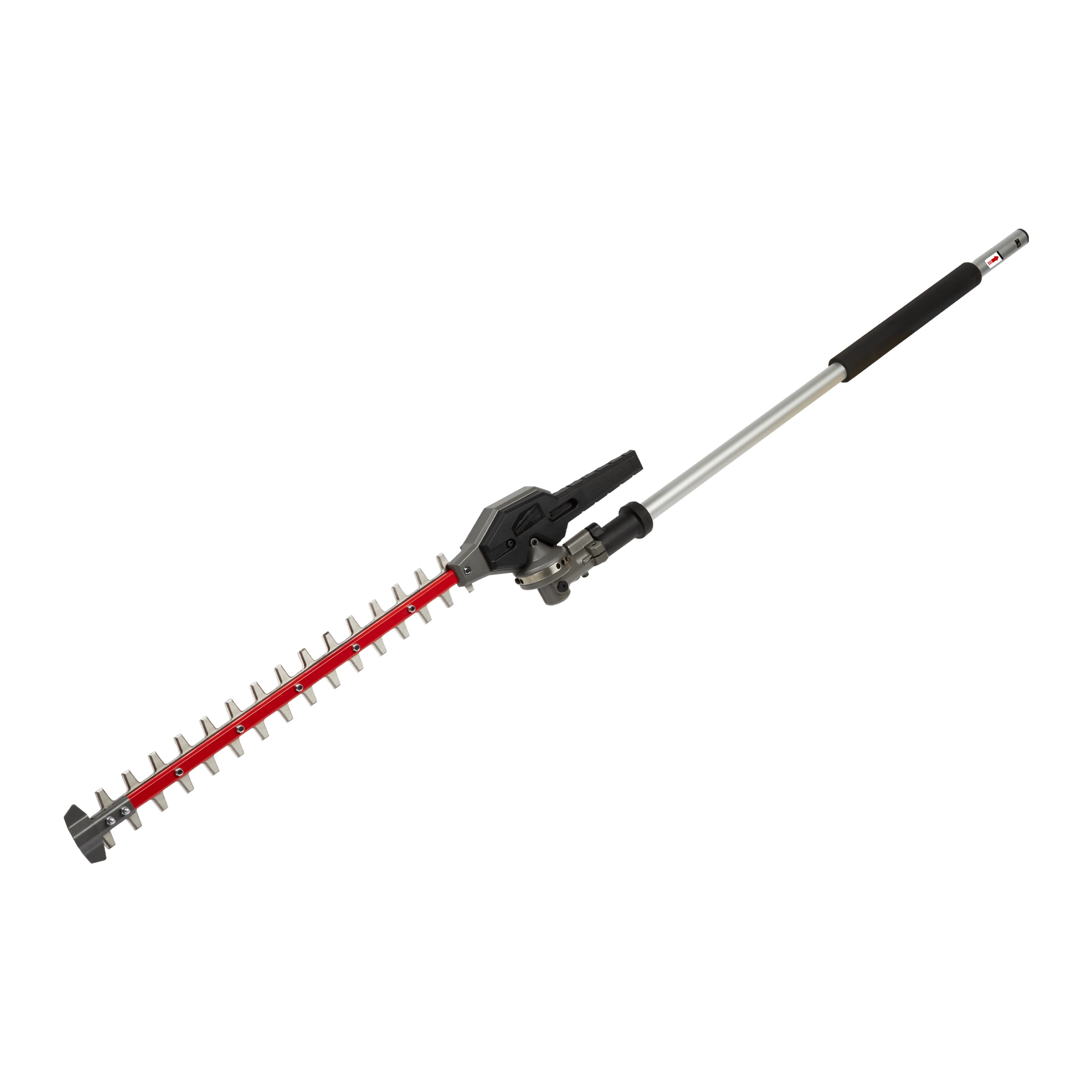 Milwaukee_Tool_49-16-2719.jpg