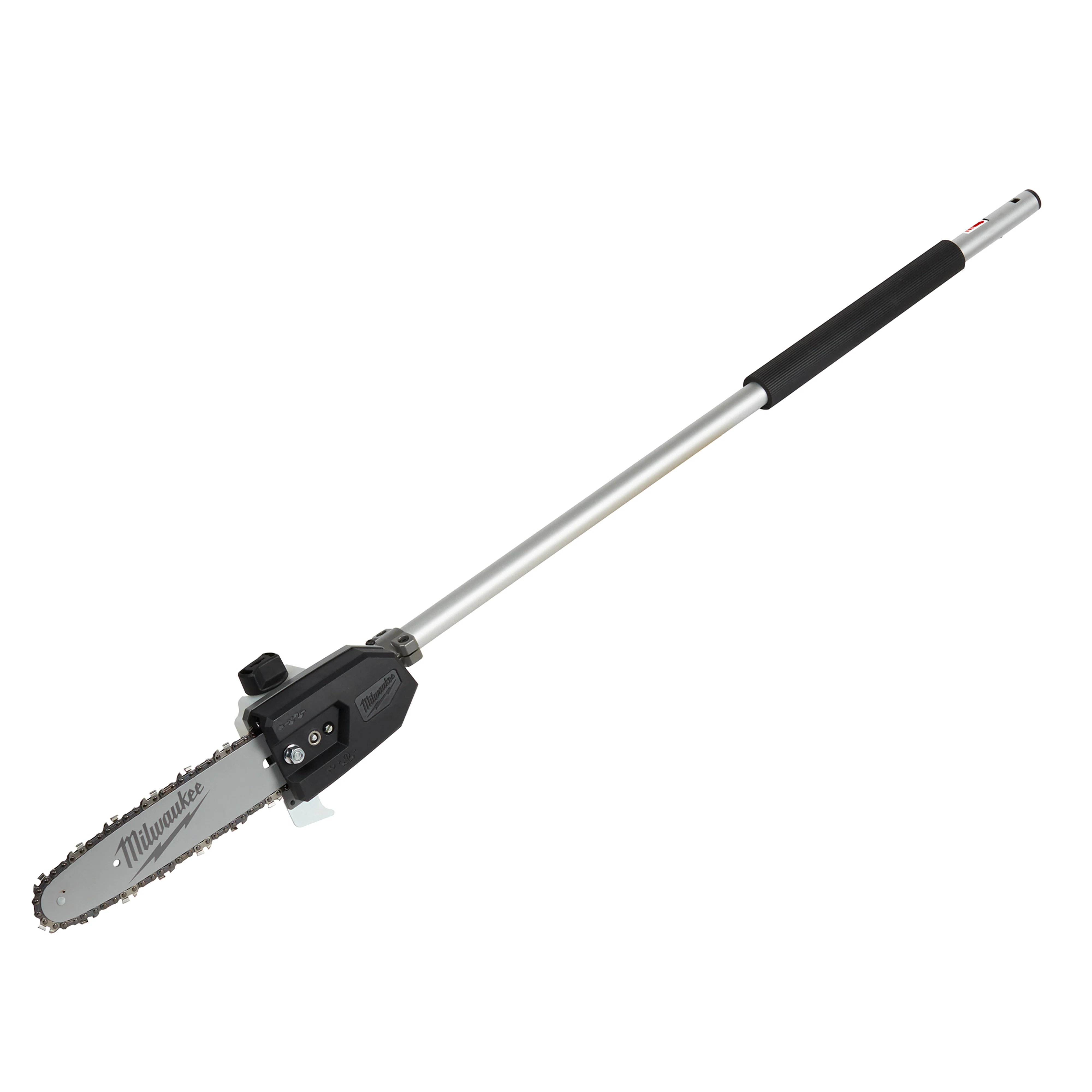 Milwaukee_Tool_49-16-2720.jpg