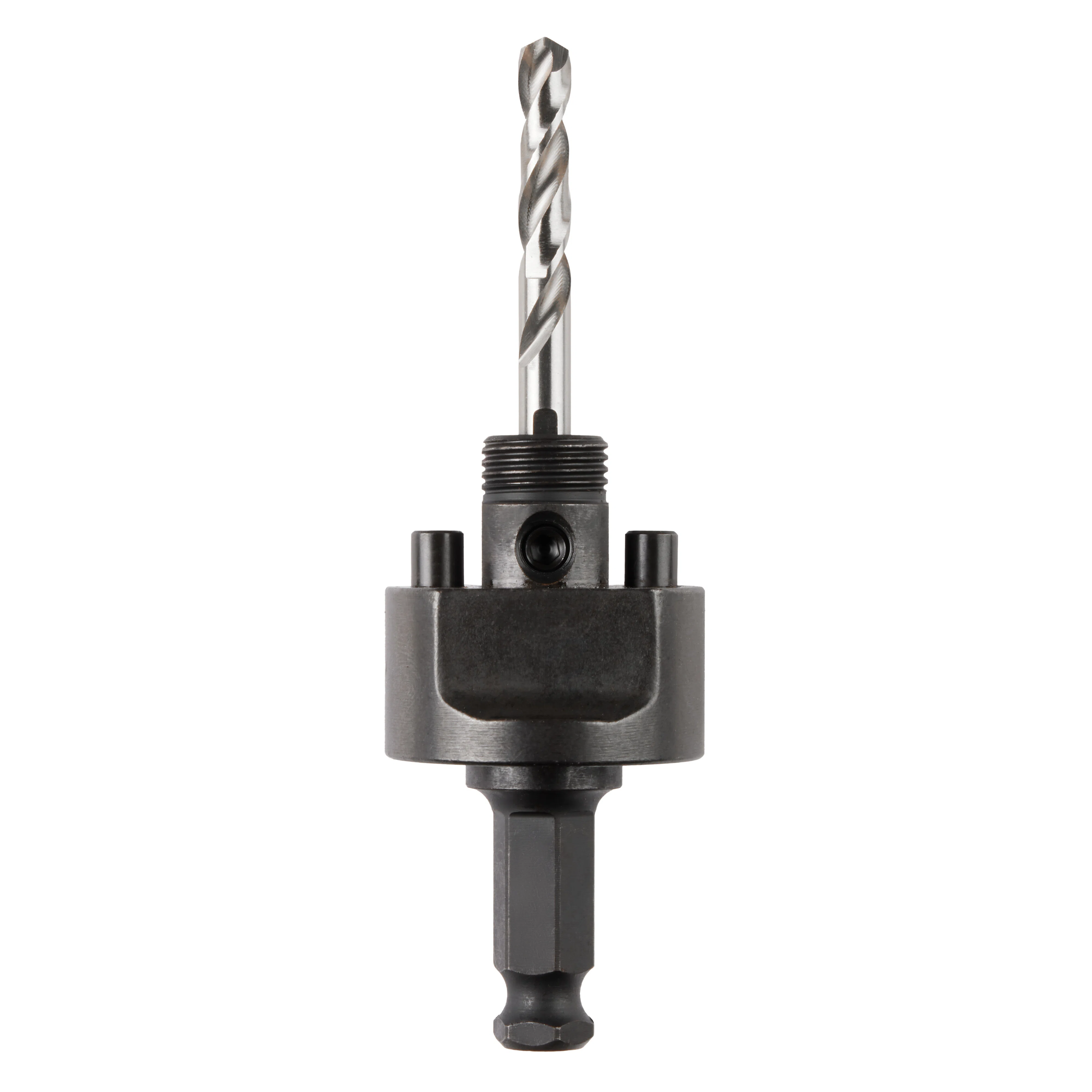 Milwaukee_Tool_49-56-7240.jpg