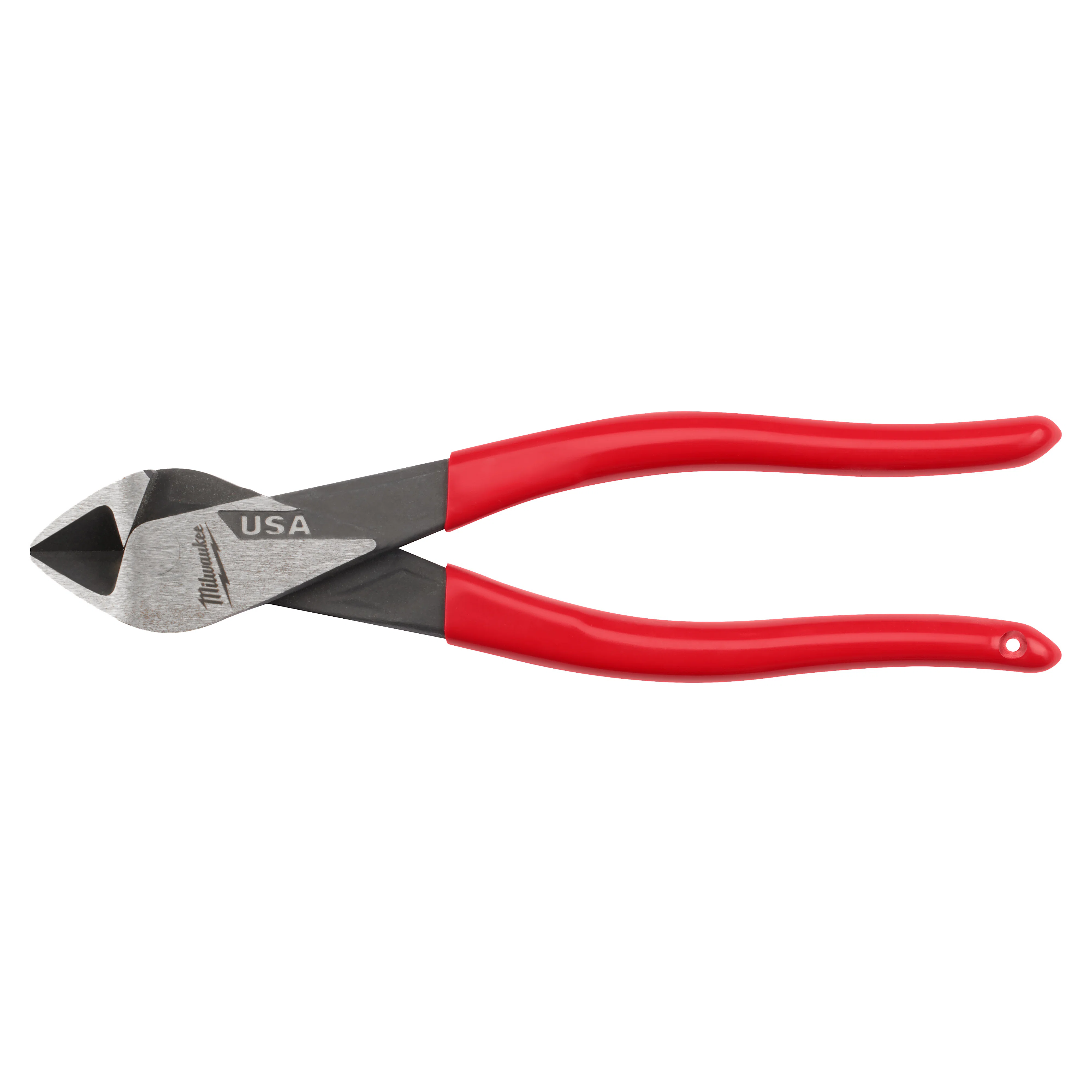 Milwaukee_Tool_MT508.jpg