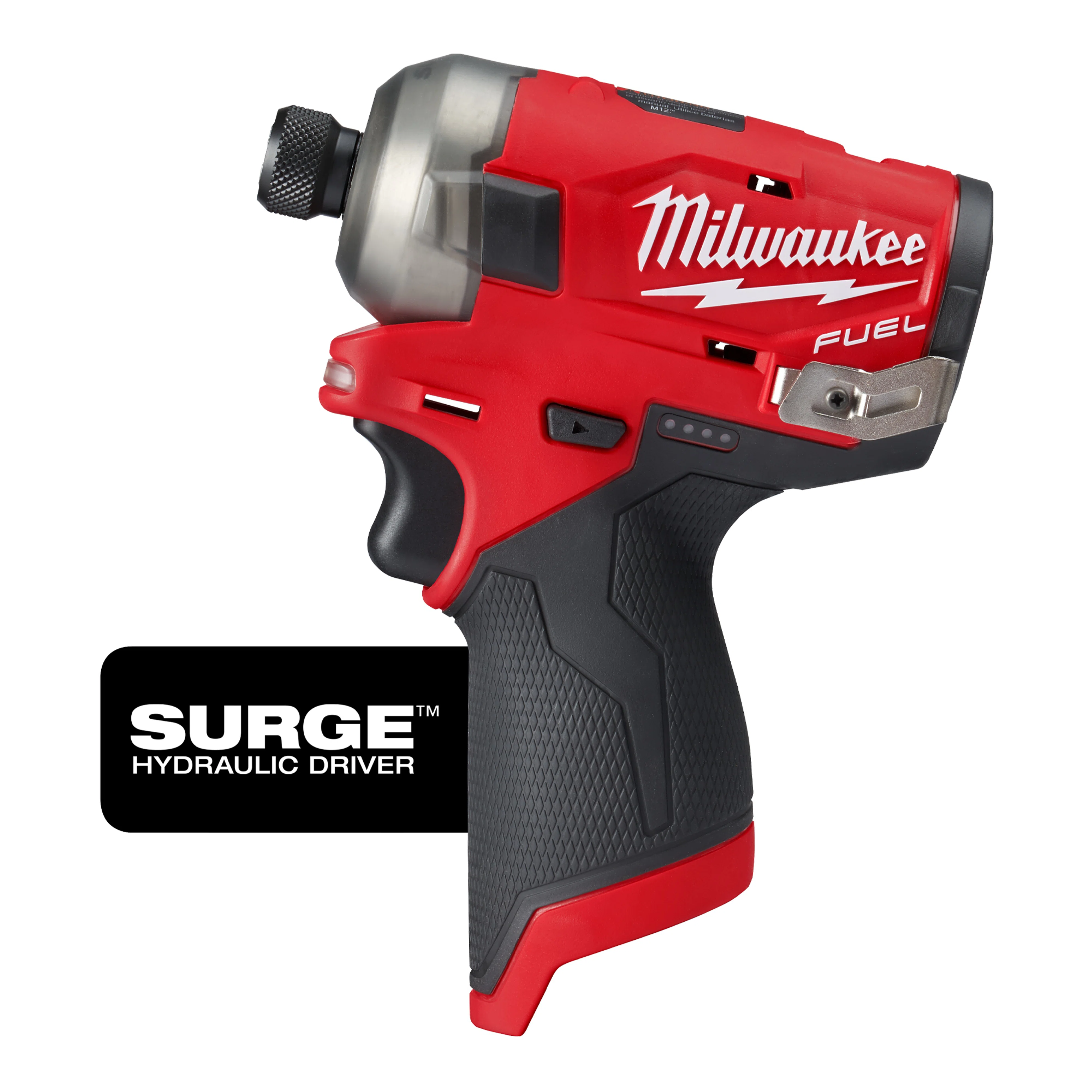 Milwaukee_Tool_2551-20.jpg