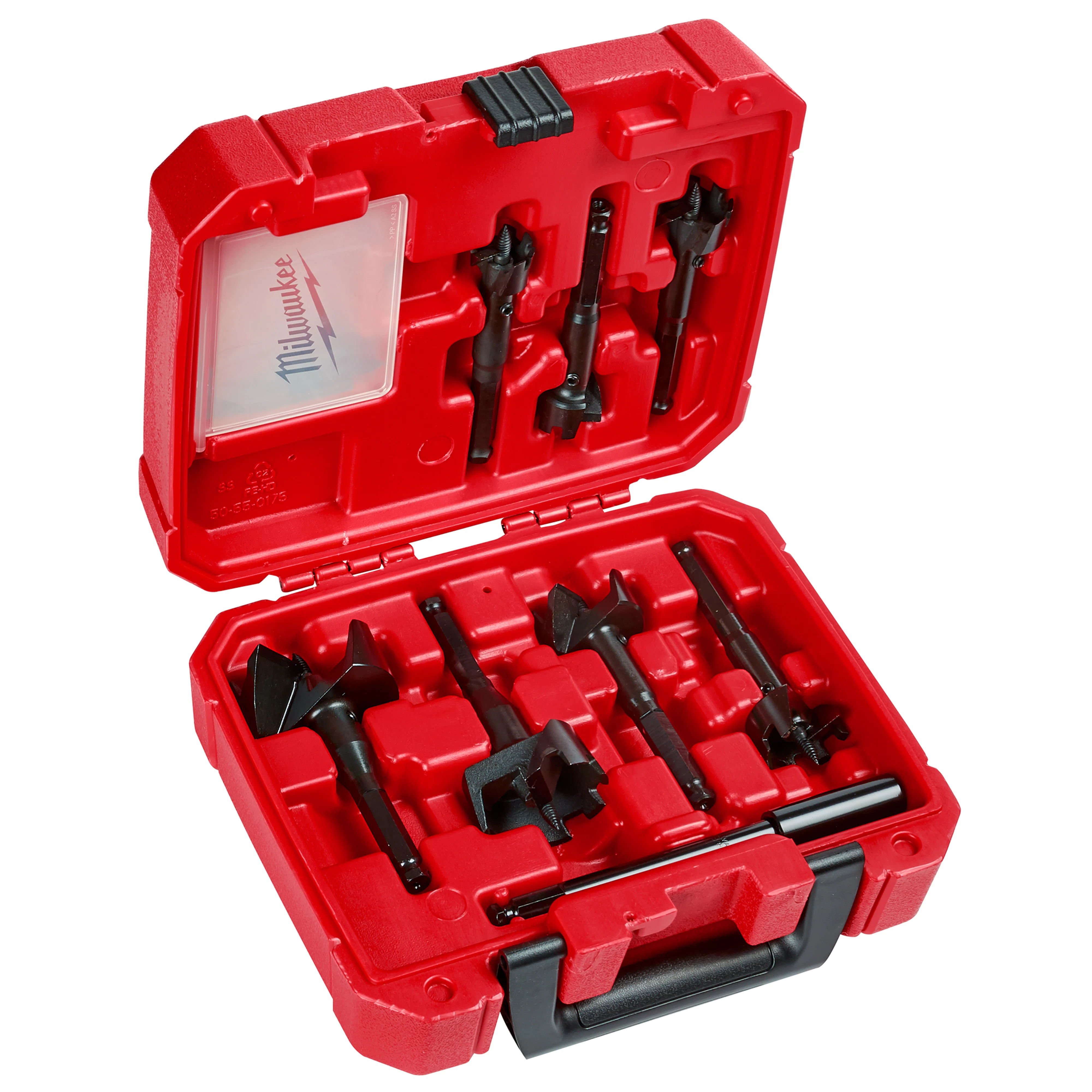 Milwaukee_Tool_49-22-0130.jpg