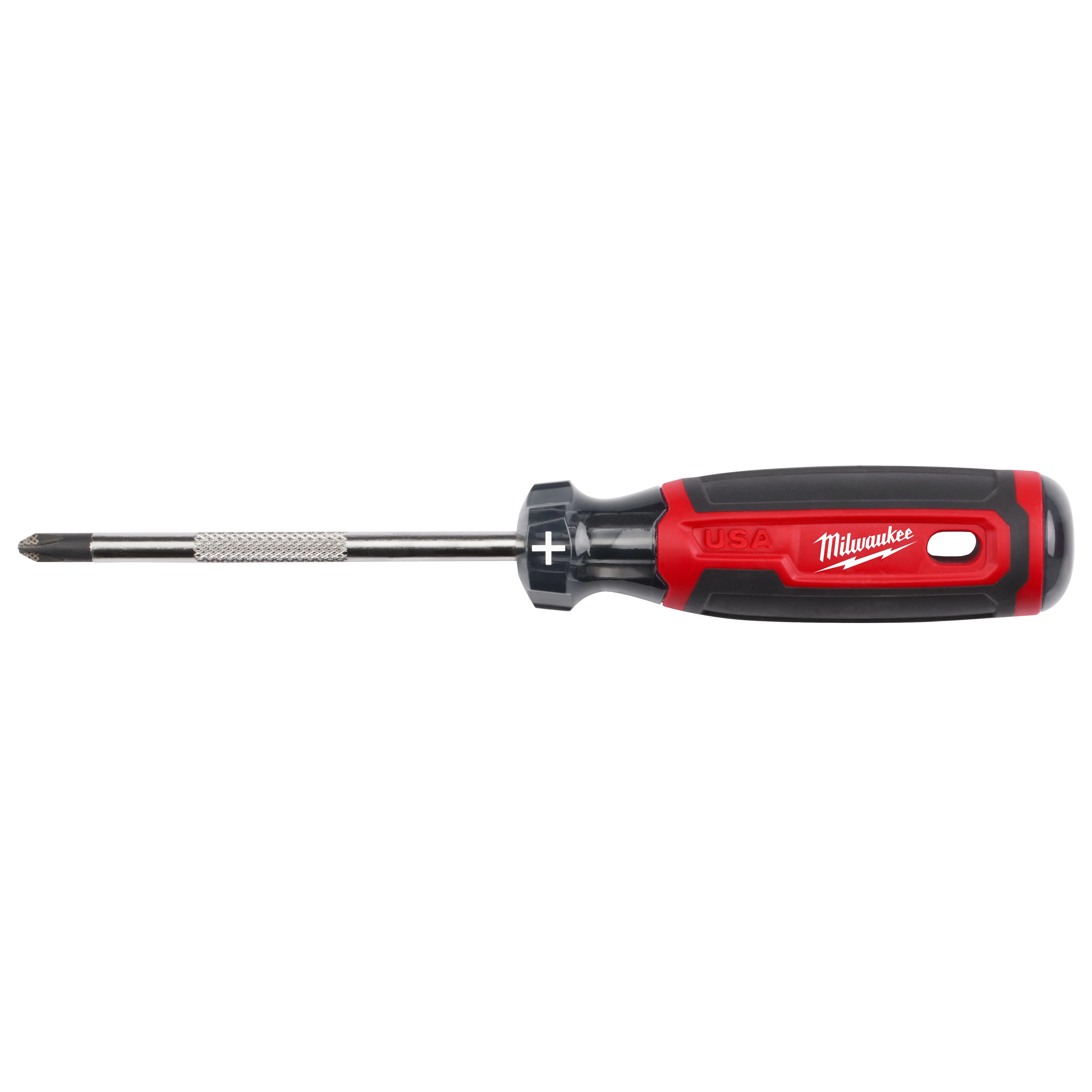 Milwaukee_Tool_MT200-6.jpg