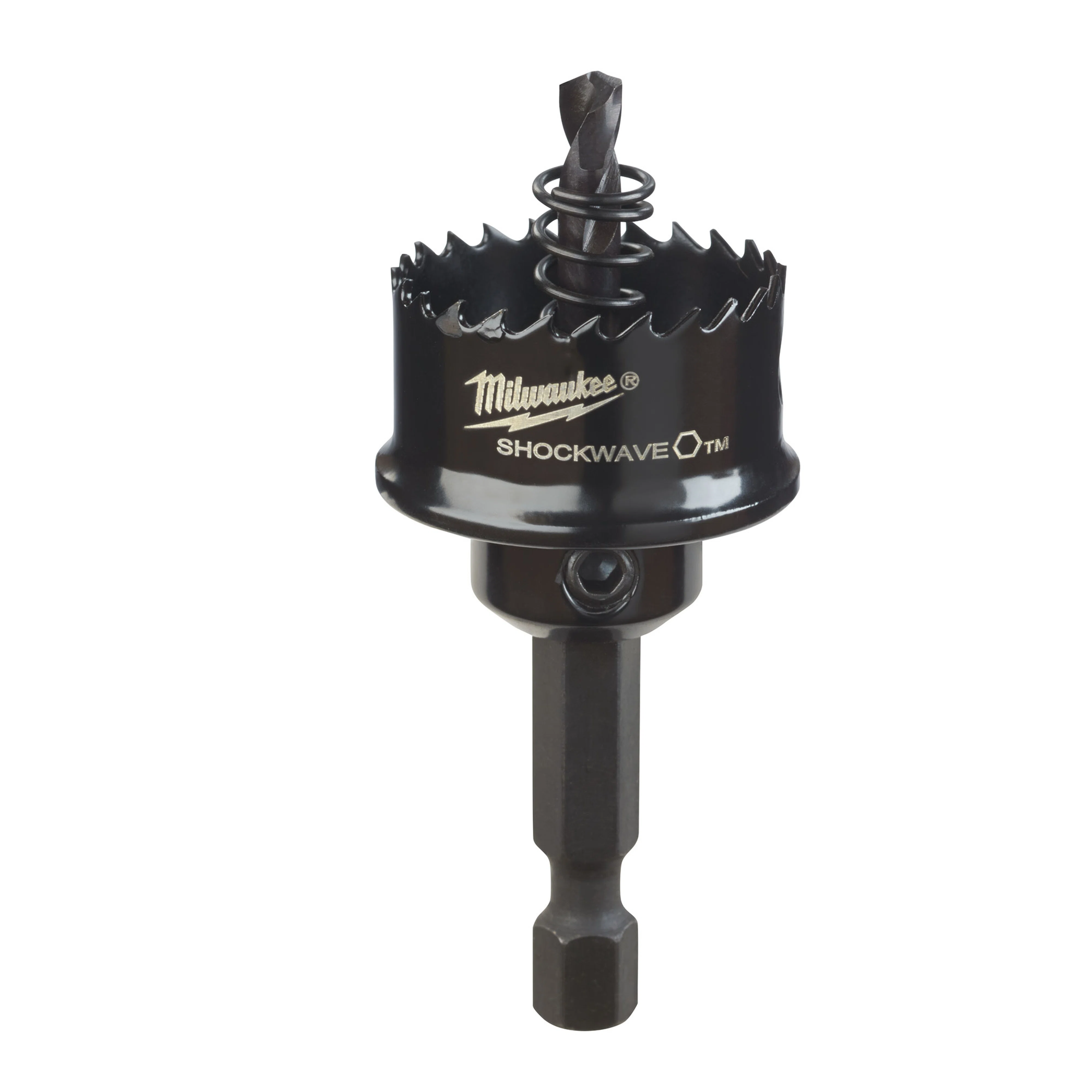 Milwaukee_Tool_49-56-9815.jpg
