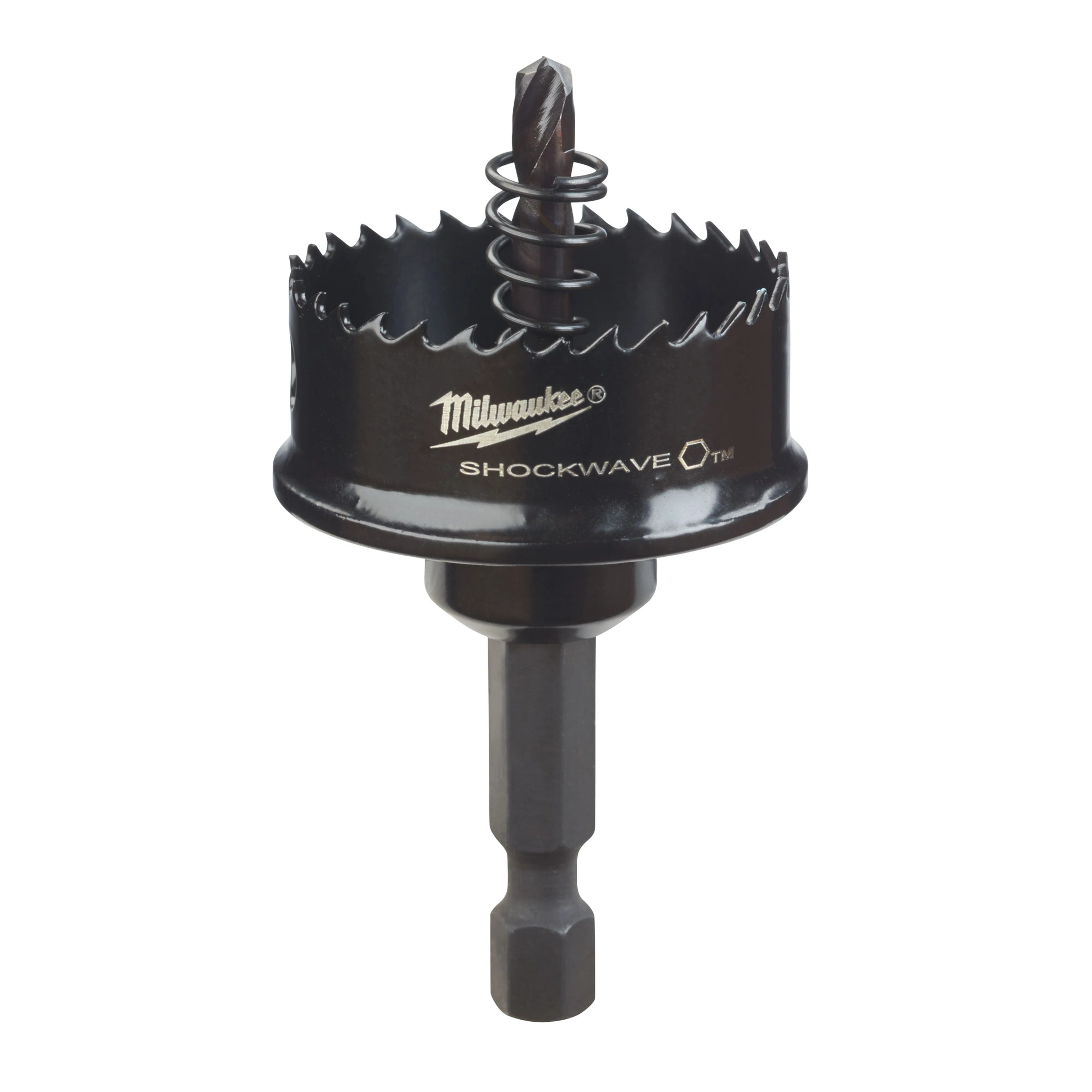 Milwaukee_Tool_49-56-9825.jpg