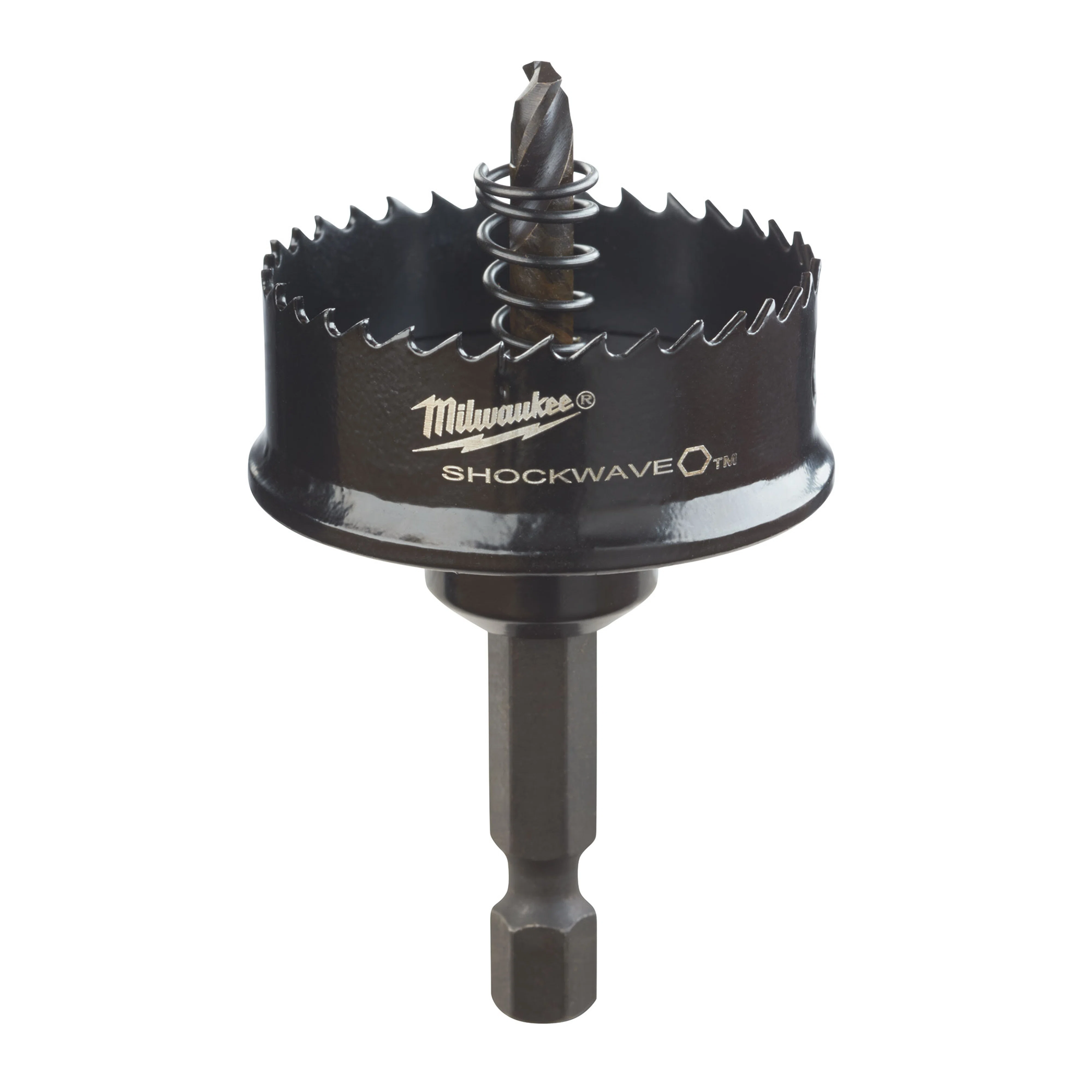 Milwaukee_Tool_49-56-9830.jpg