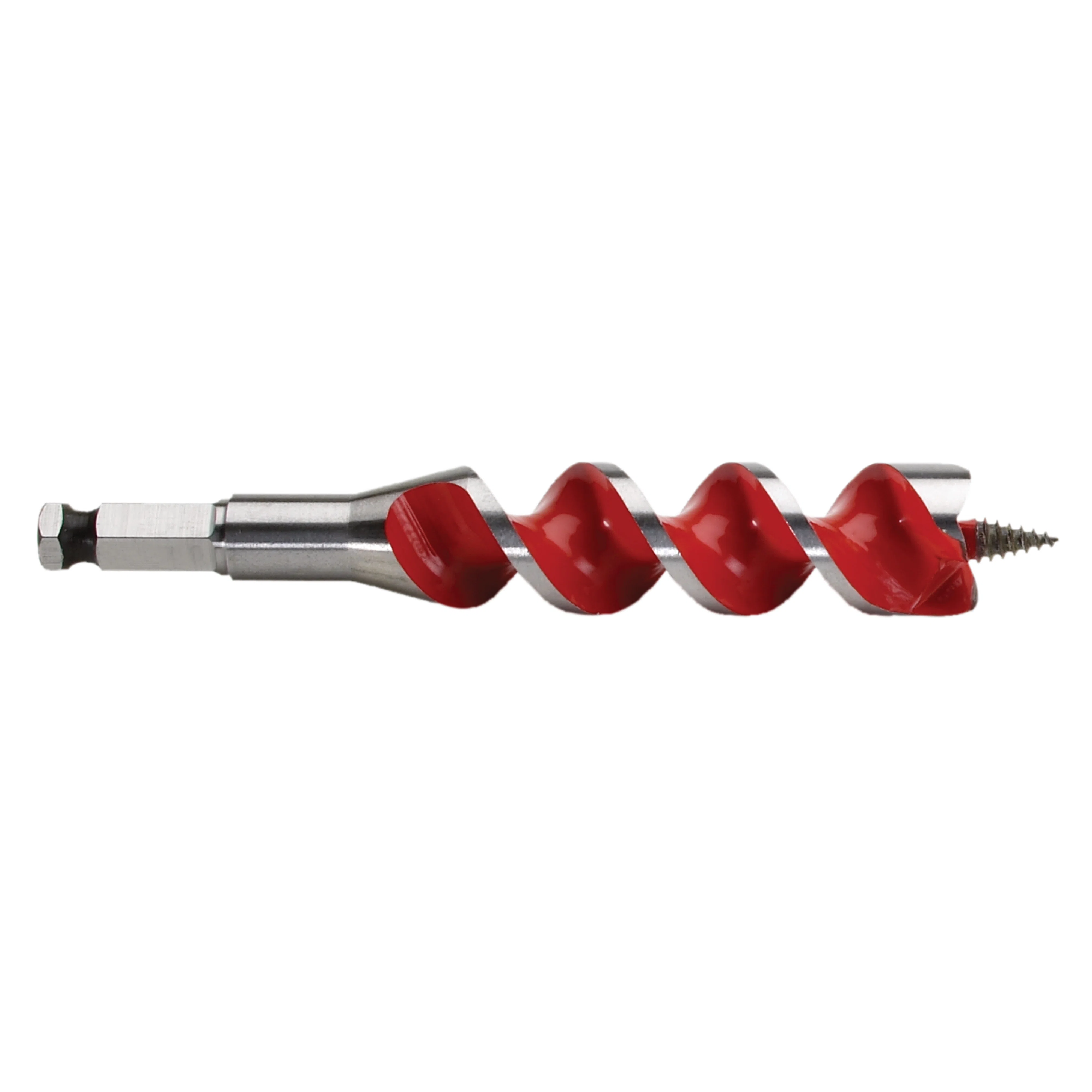 Milwaukee_Tool_48-13-1000.jpg
