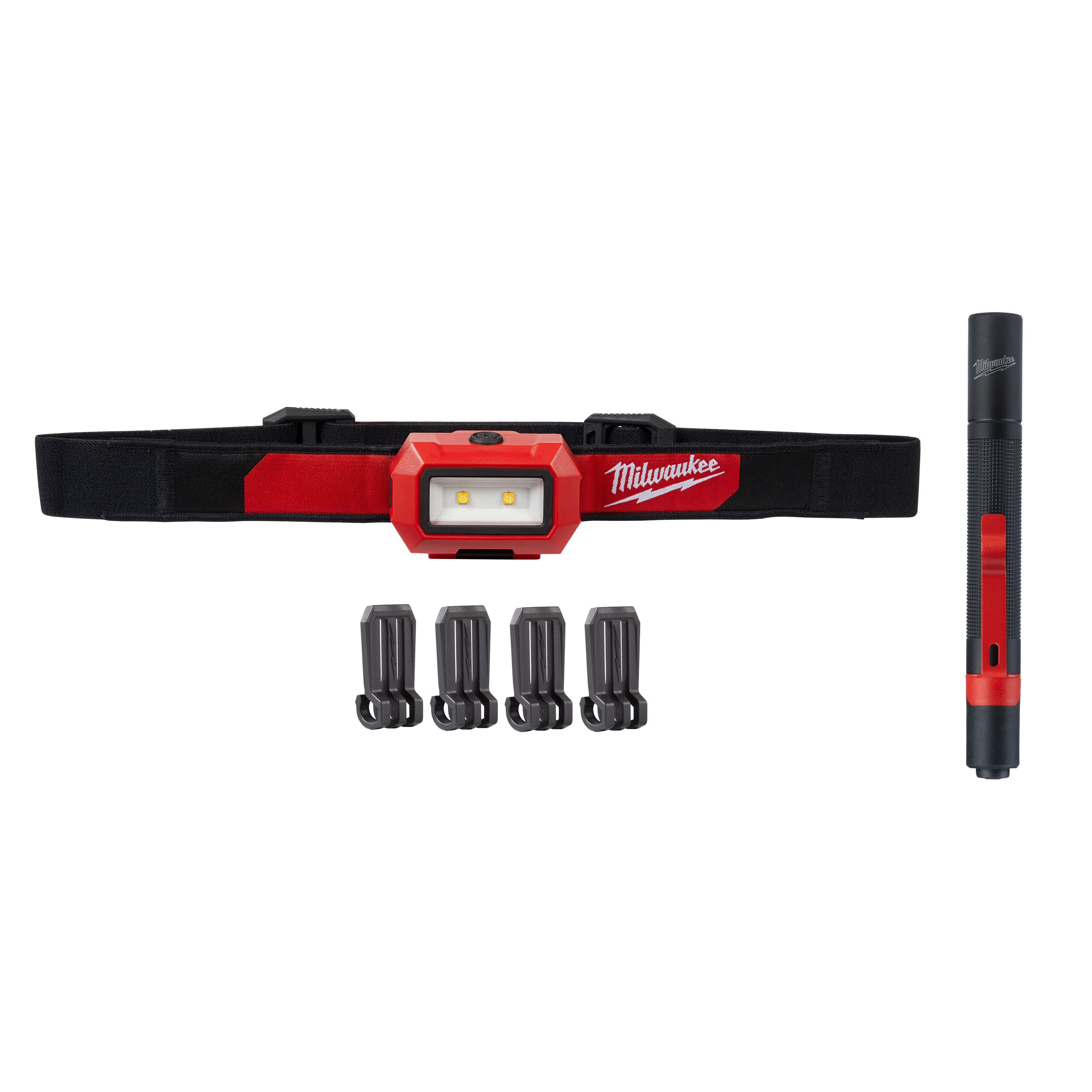 Milwaukee_Tool_2103PEN.jpg