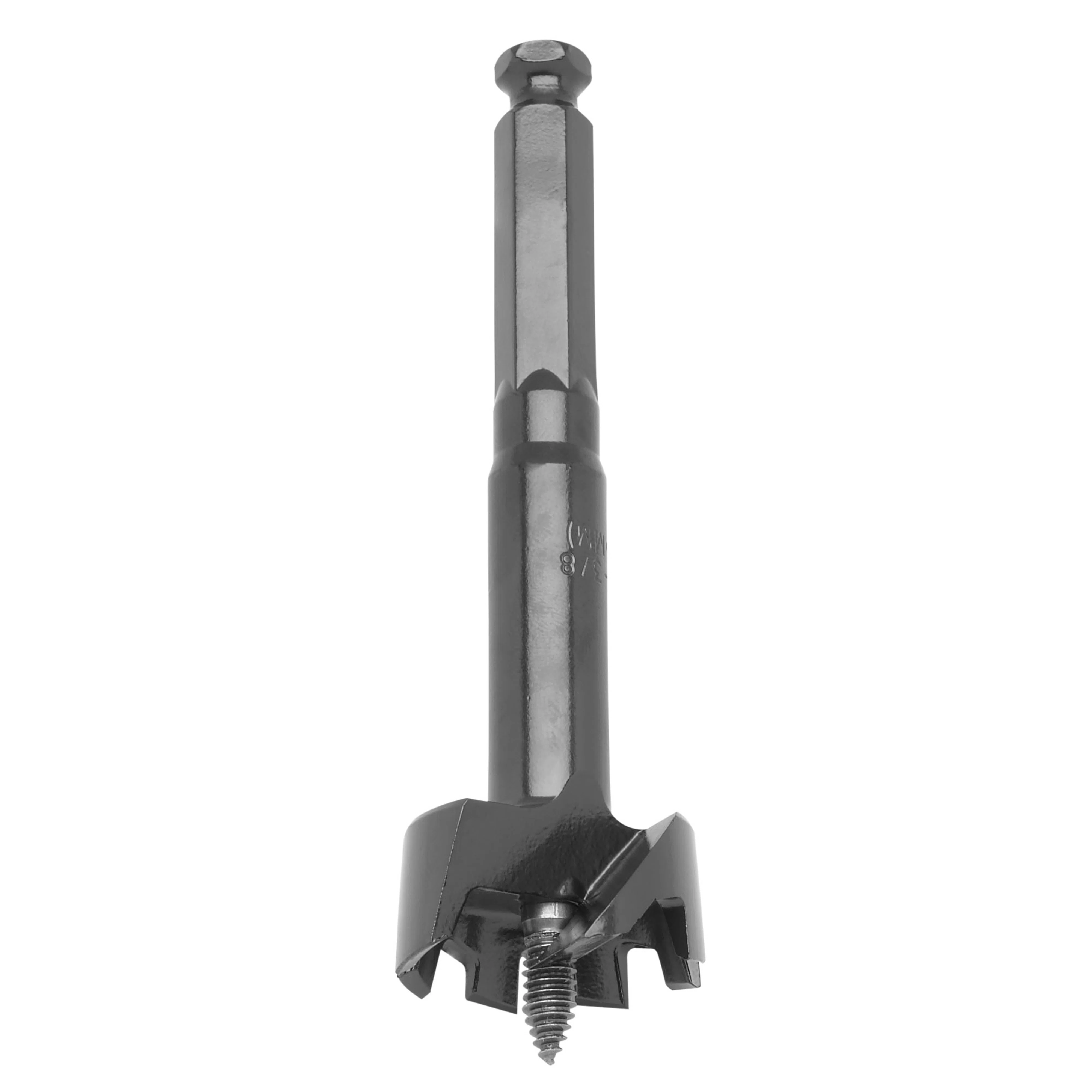 Milwaukee_Tool_48-25-1372.jpg
