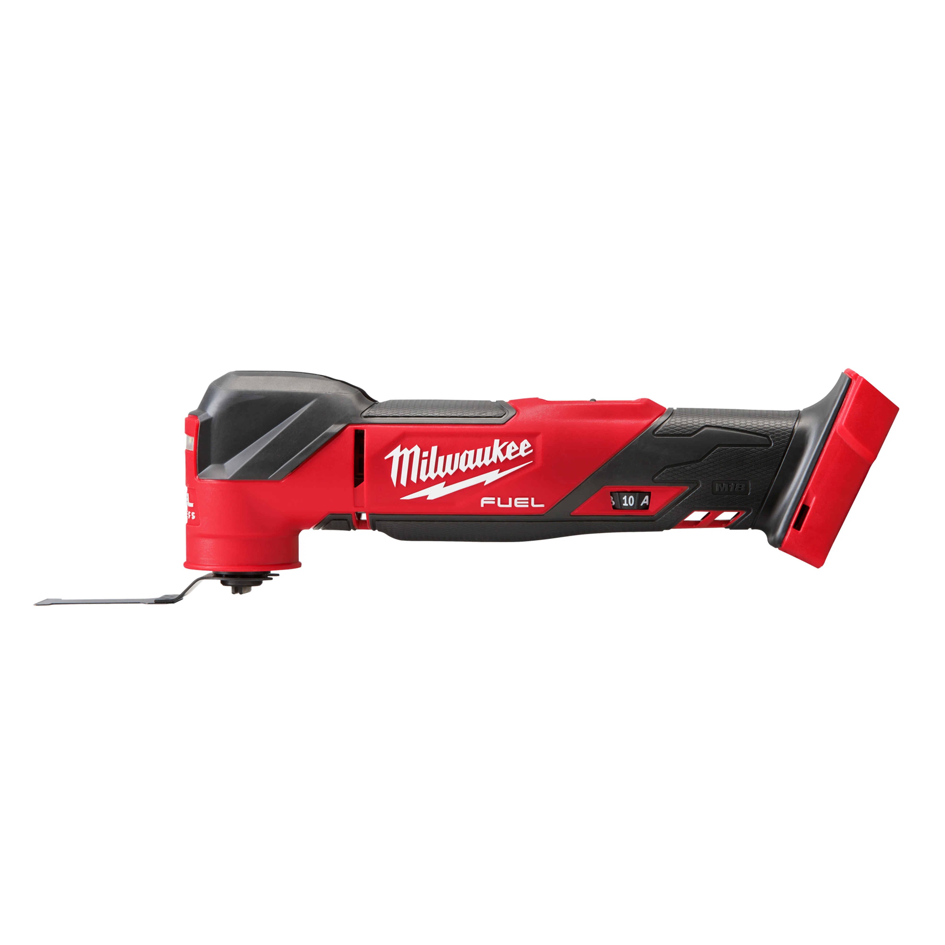 Milwaukee_Tool_2836-20.jpg