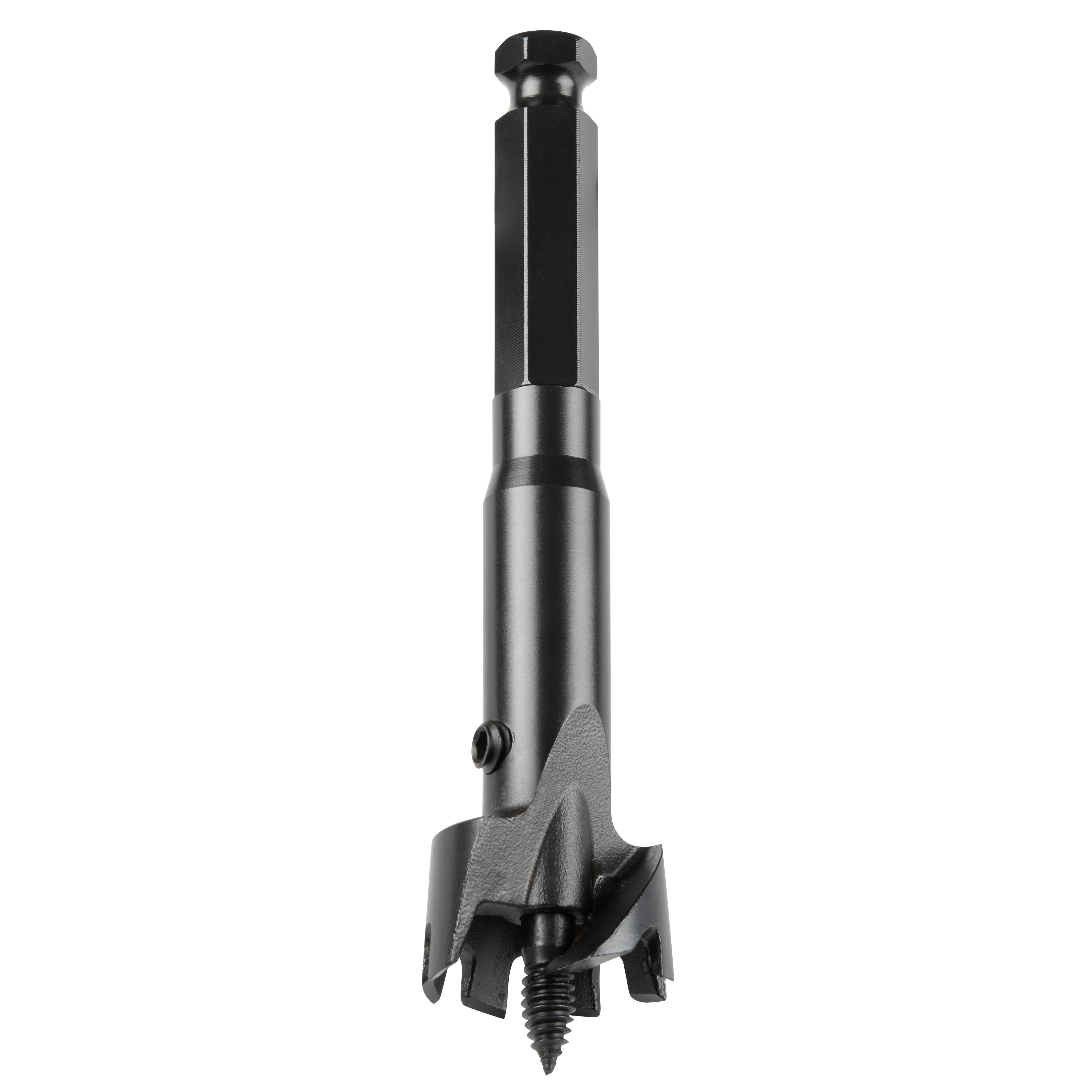Milwaukee_Tool_48-25-1122.jpg