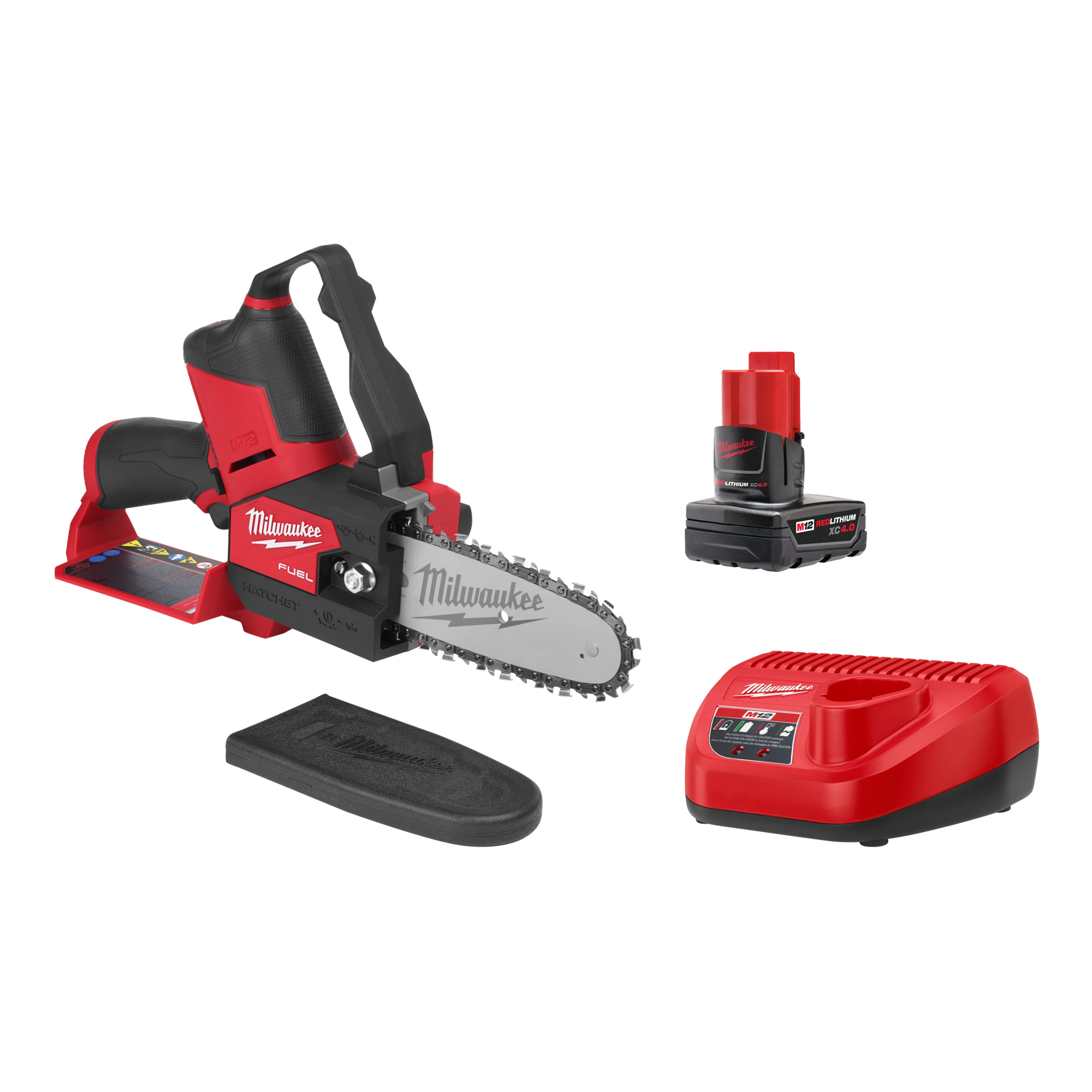 Milwaukee_Tool_2527-21.jpg