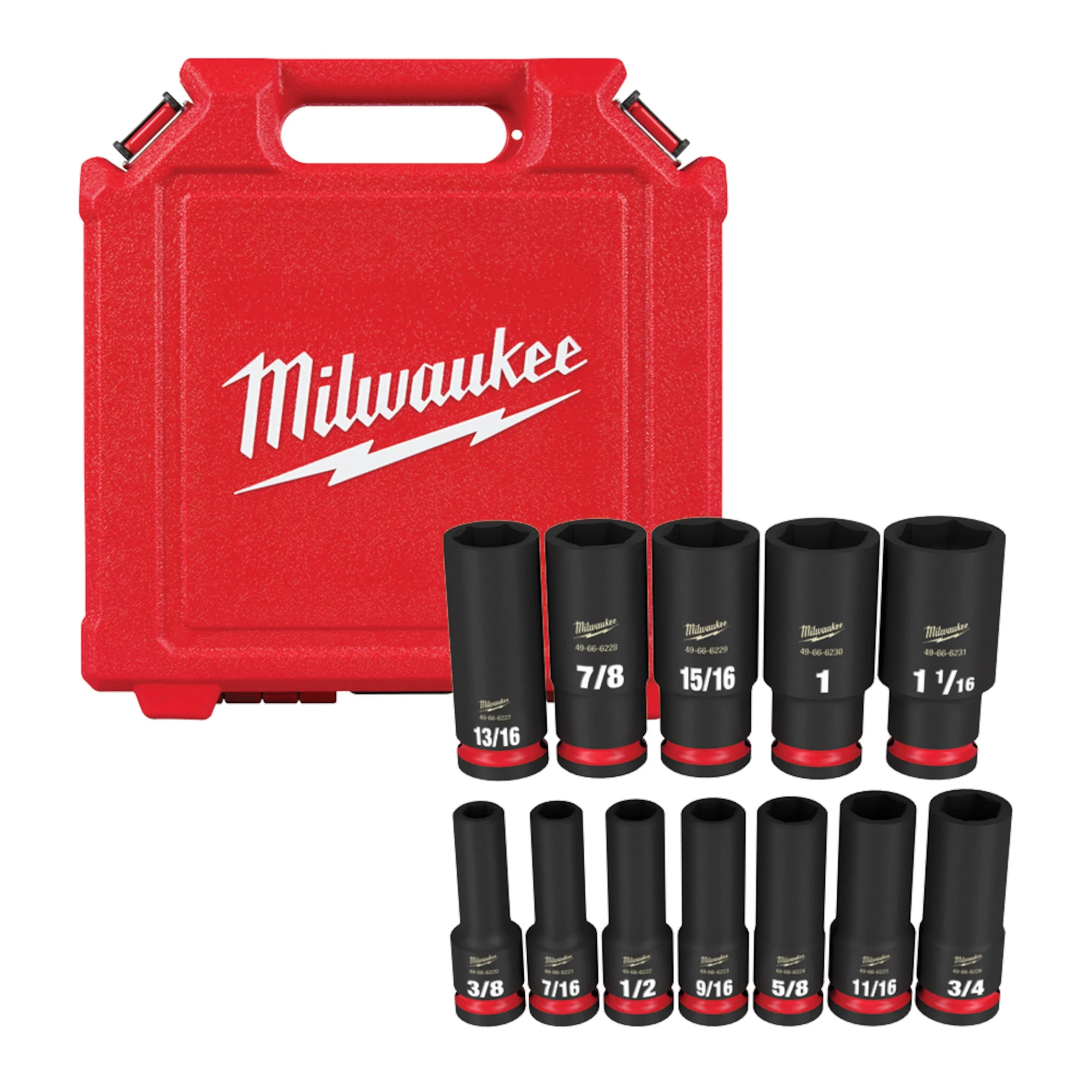 Milwaukee_Tool_49-66-7011.jpg