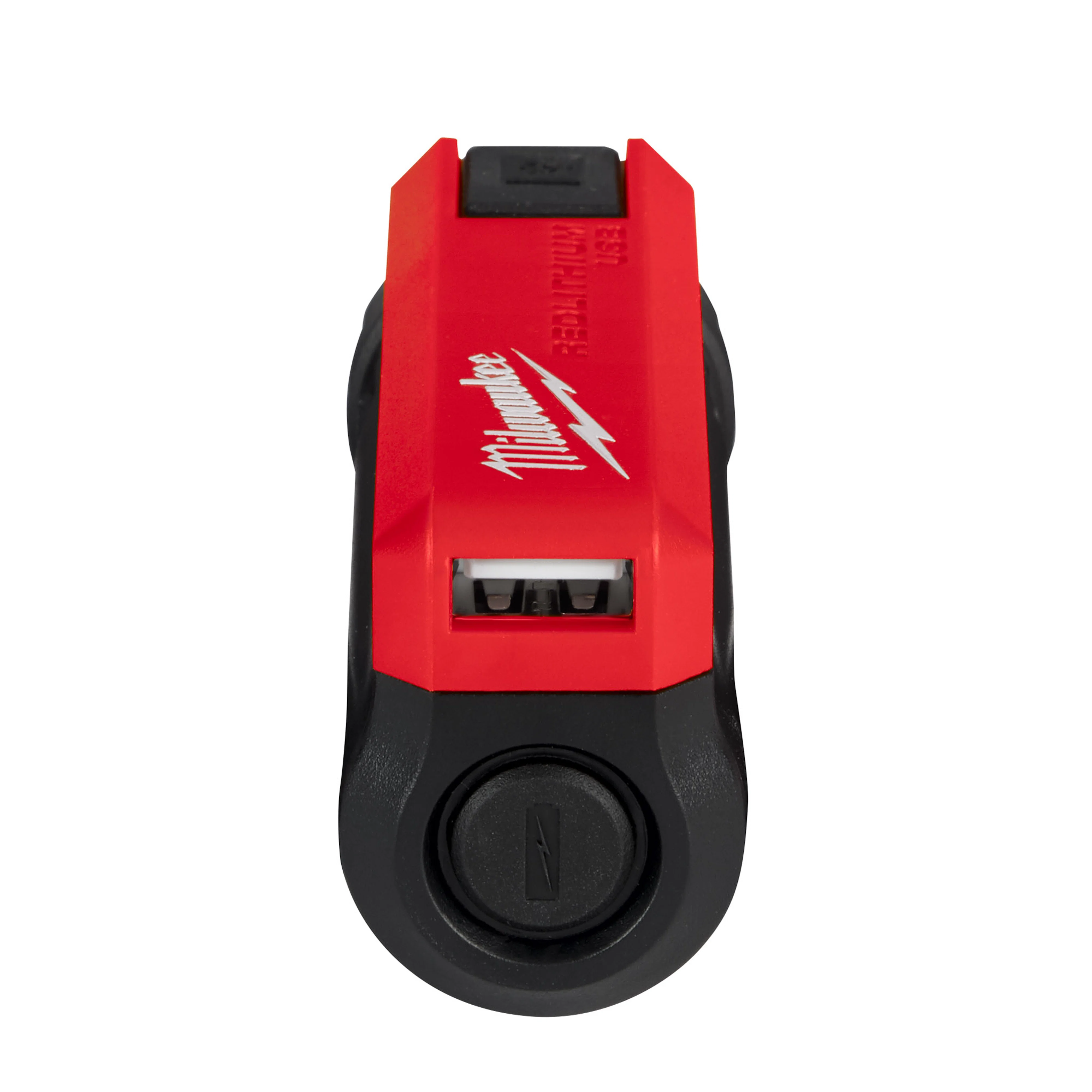 Milwaukee_Tool_48-59-2013.jpg