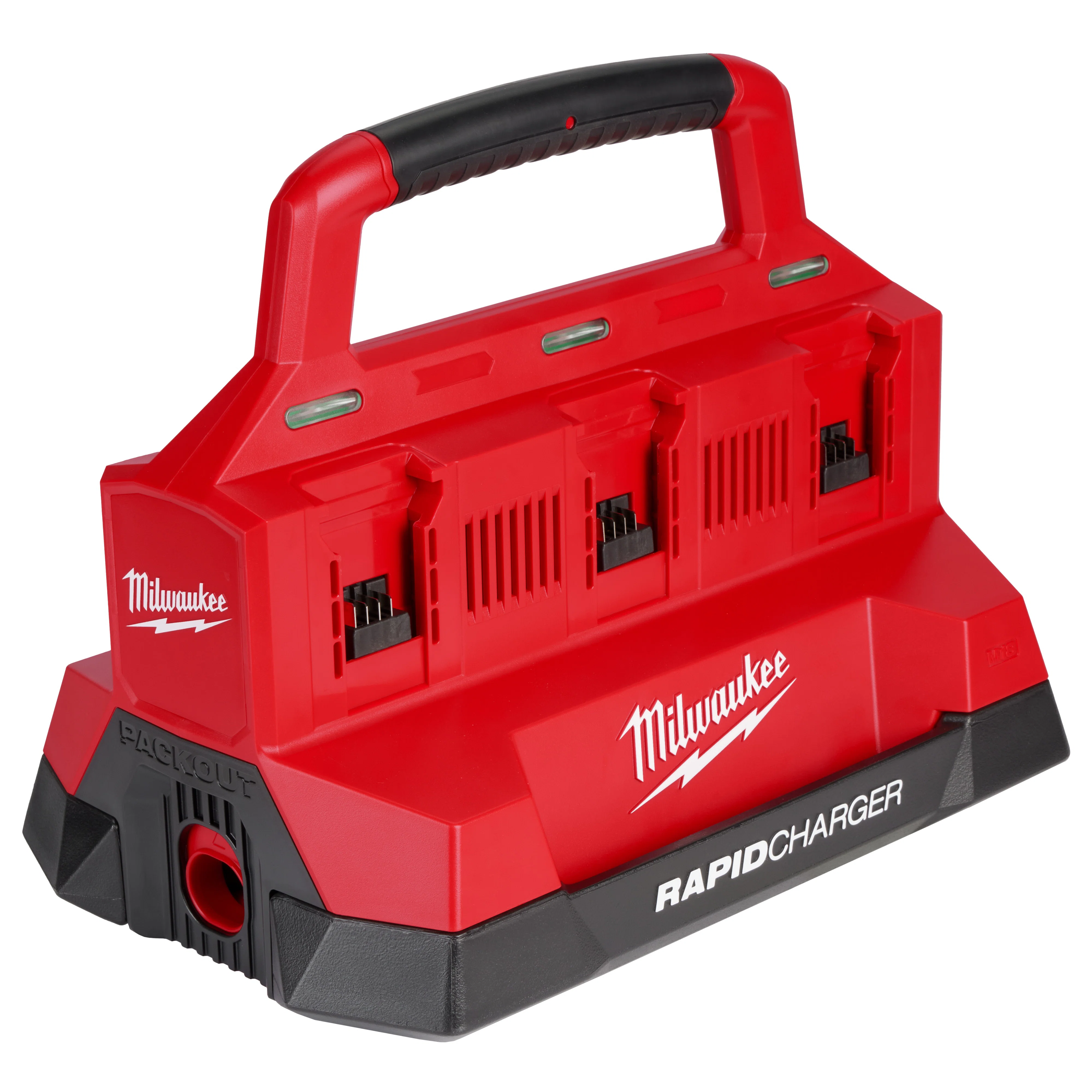 Milwaukee_Tool_48-59-1809.jpg