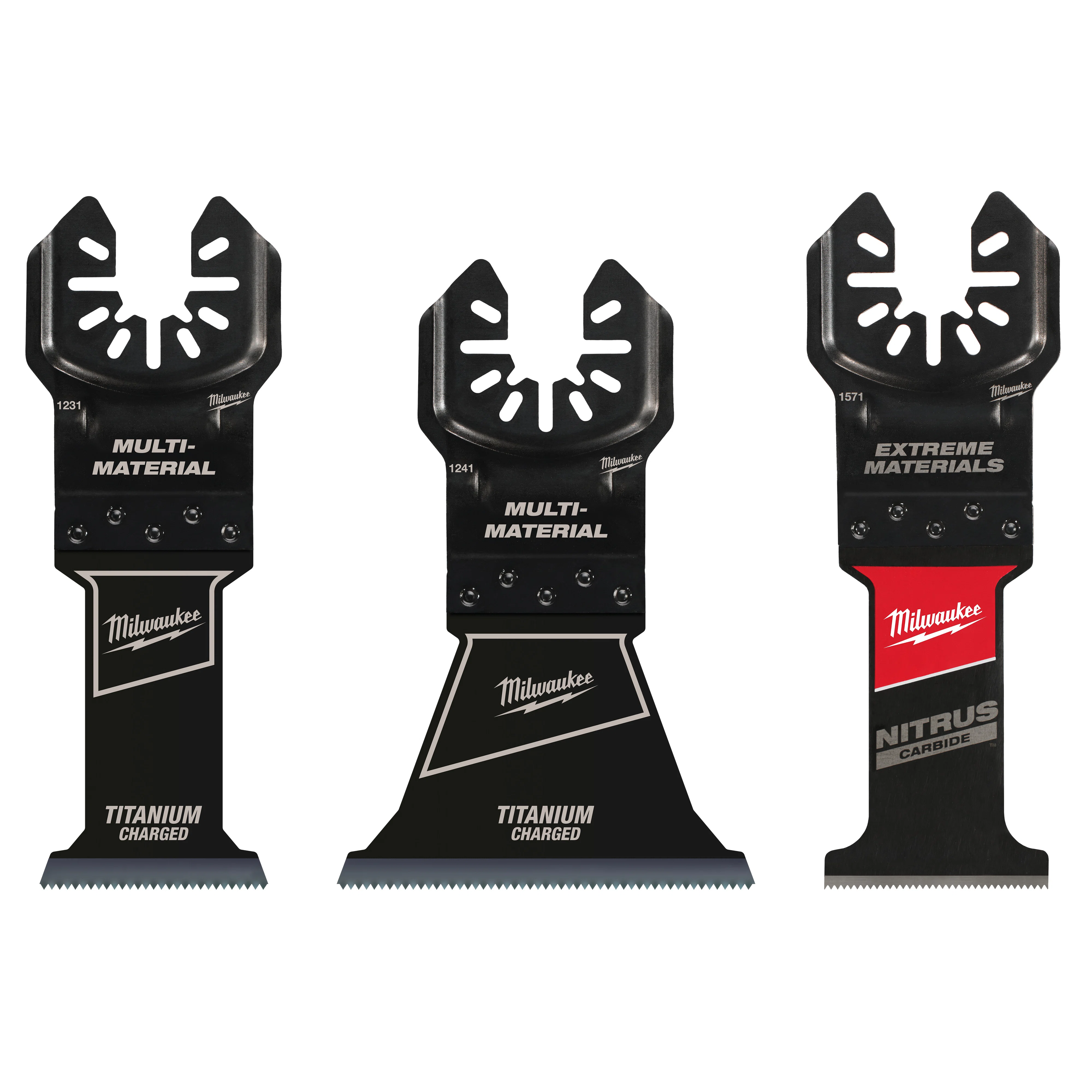 Milwaukee_Tool_49-10-9005.jpg
