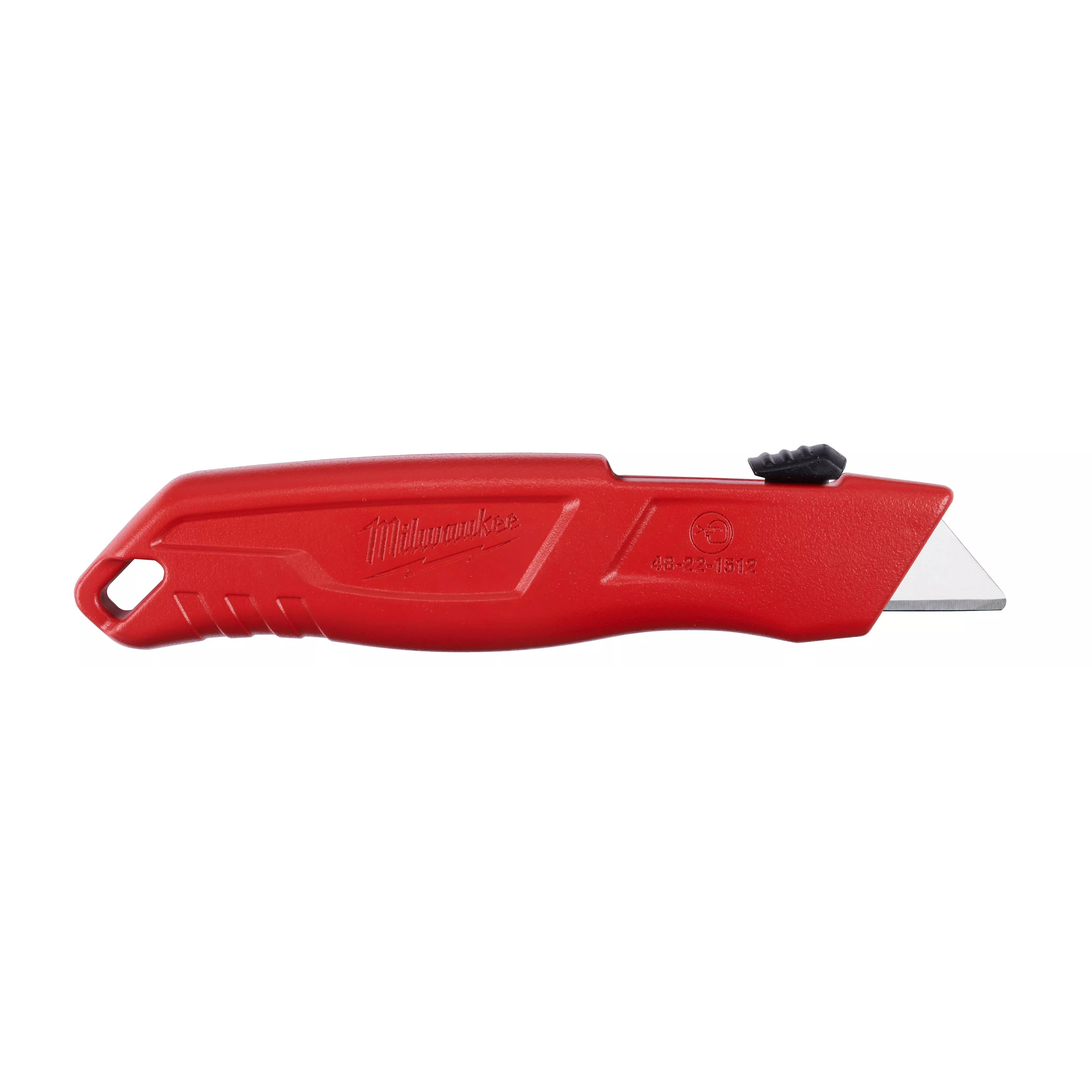 Milwaukee_Tool_48-22-1512.jpg