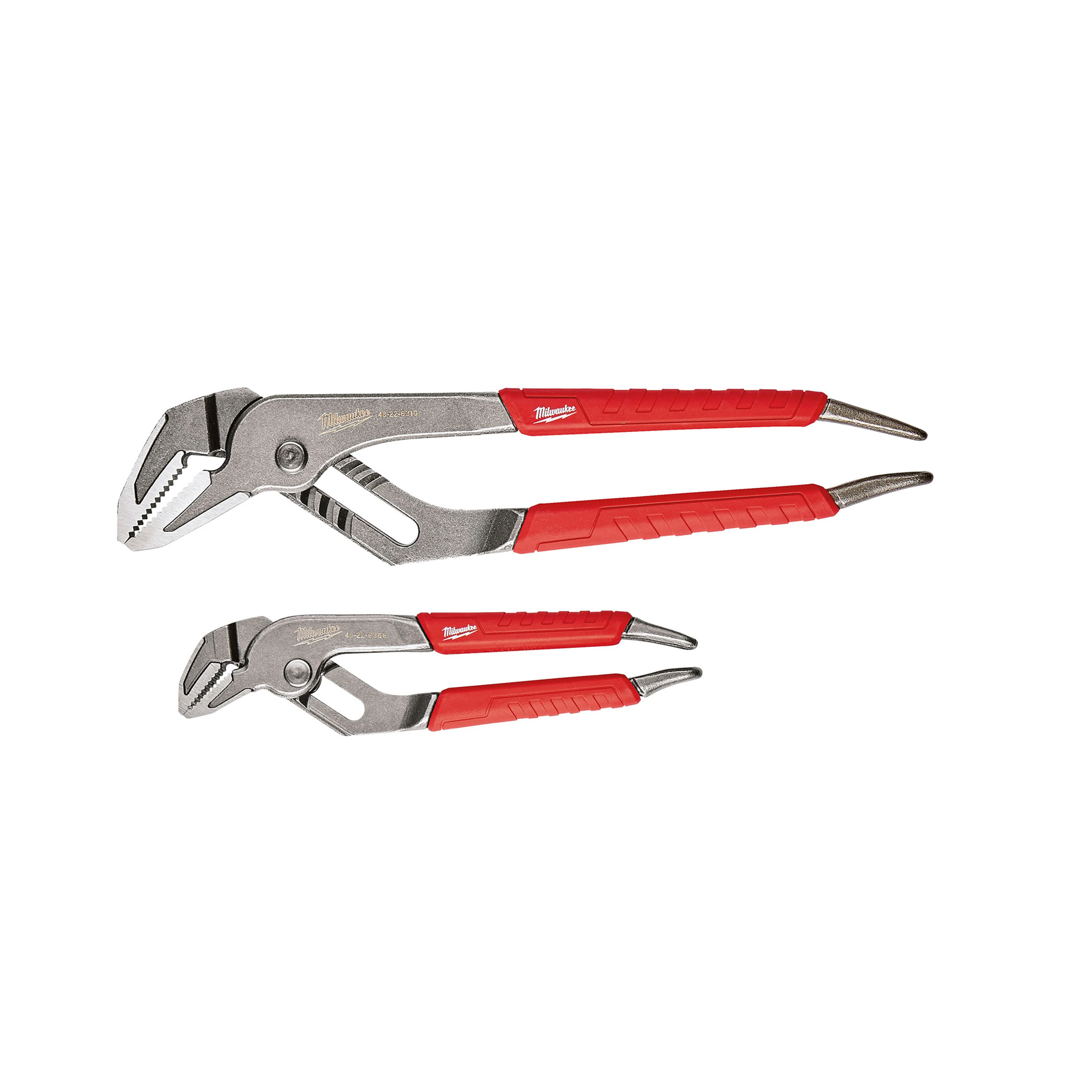 Milwaukee_Tool_48-22-6330.jpg