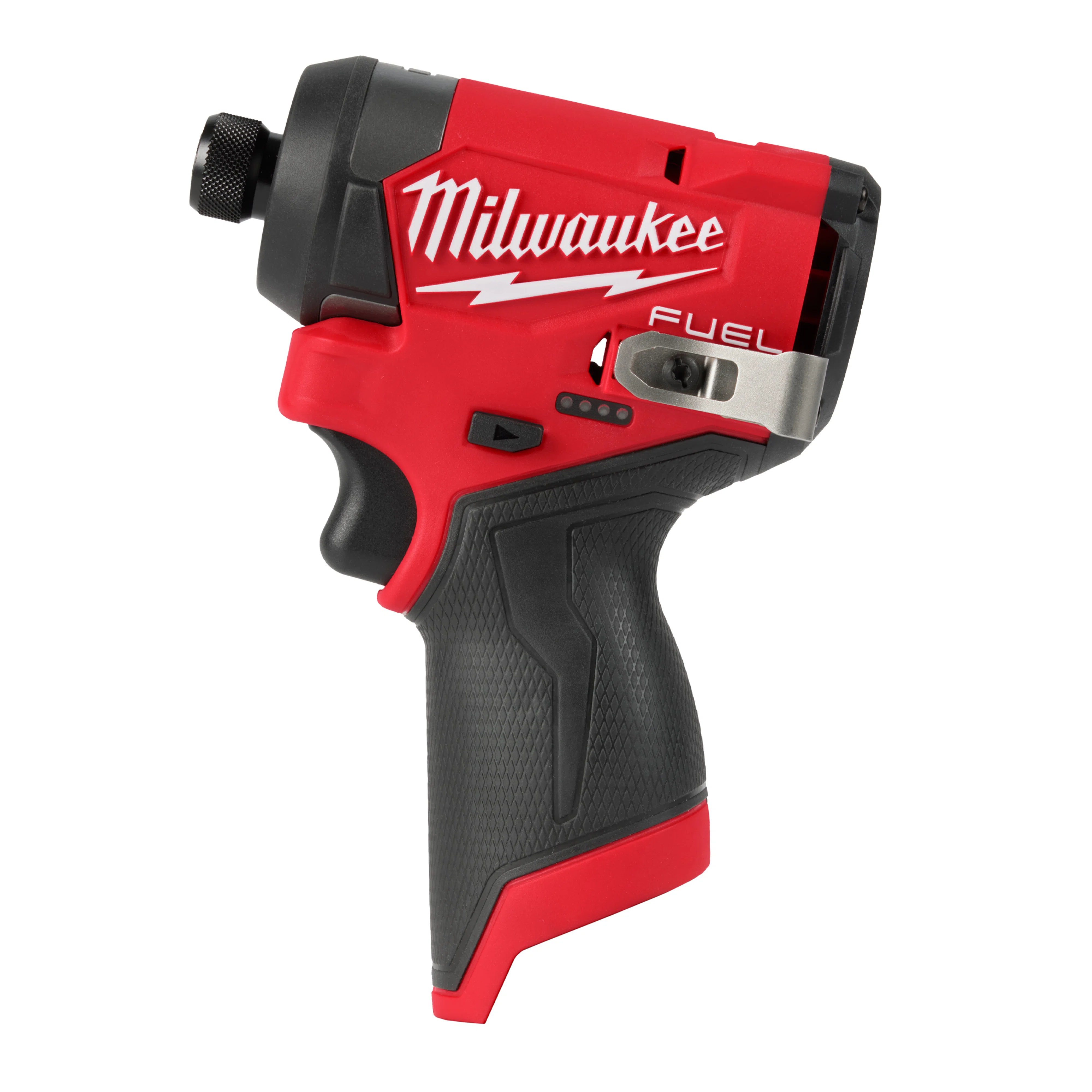 Milwaukee_Tool_3453-20.jpg