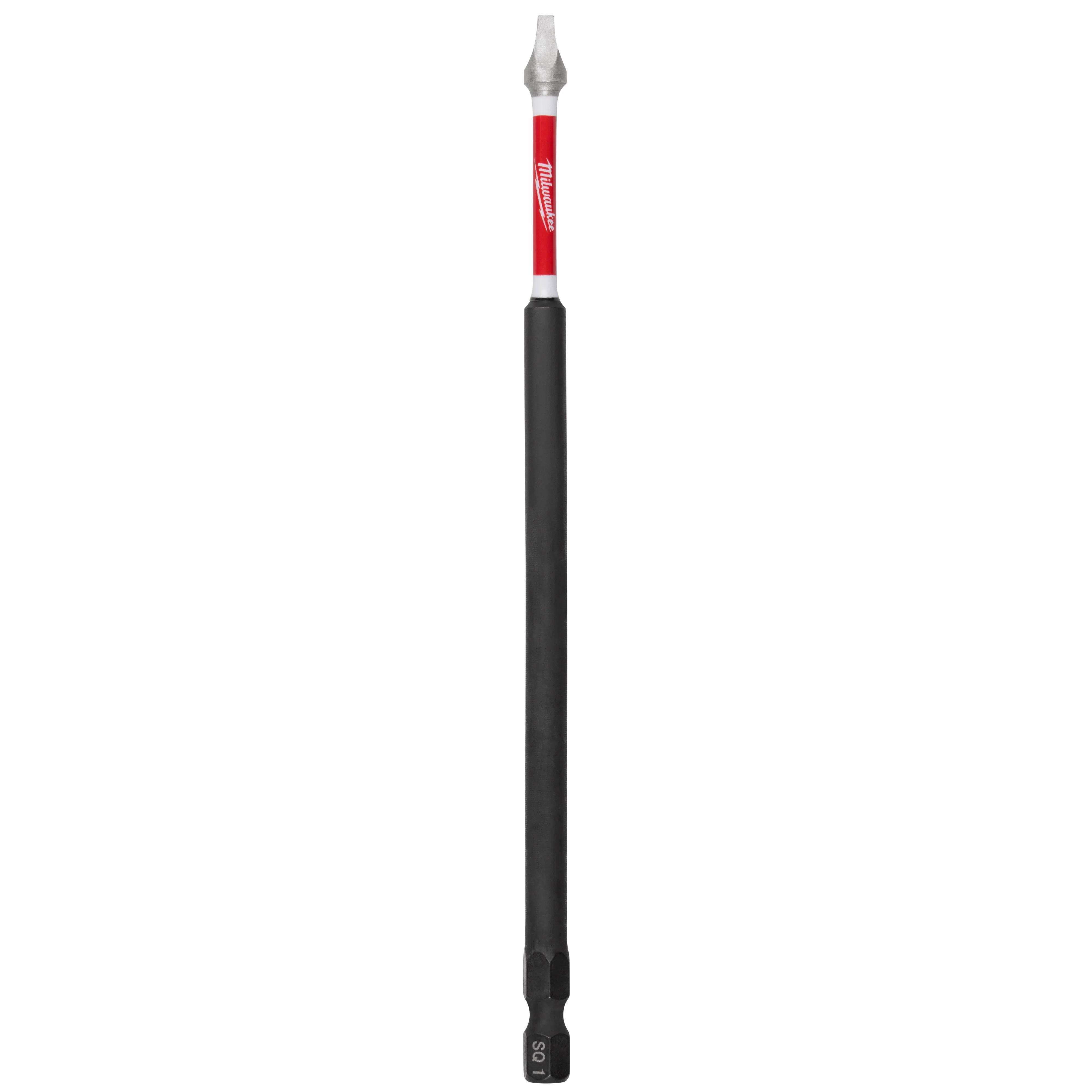 Milwaukee_Tool_48-32-4622.jpg