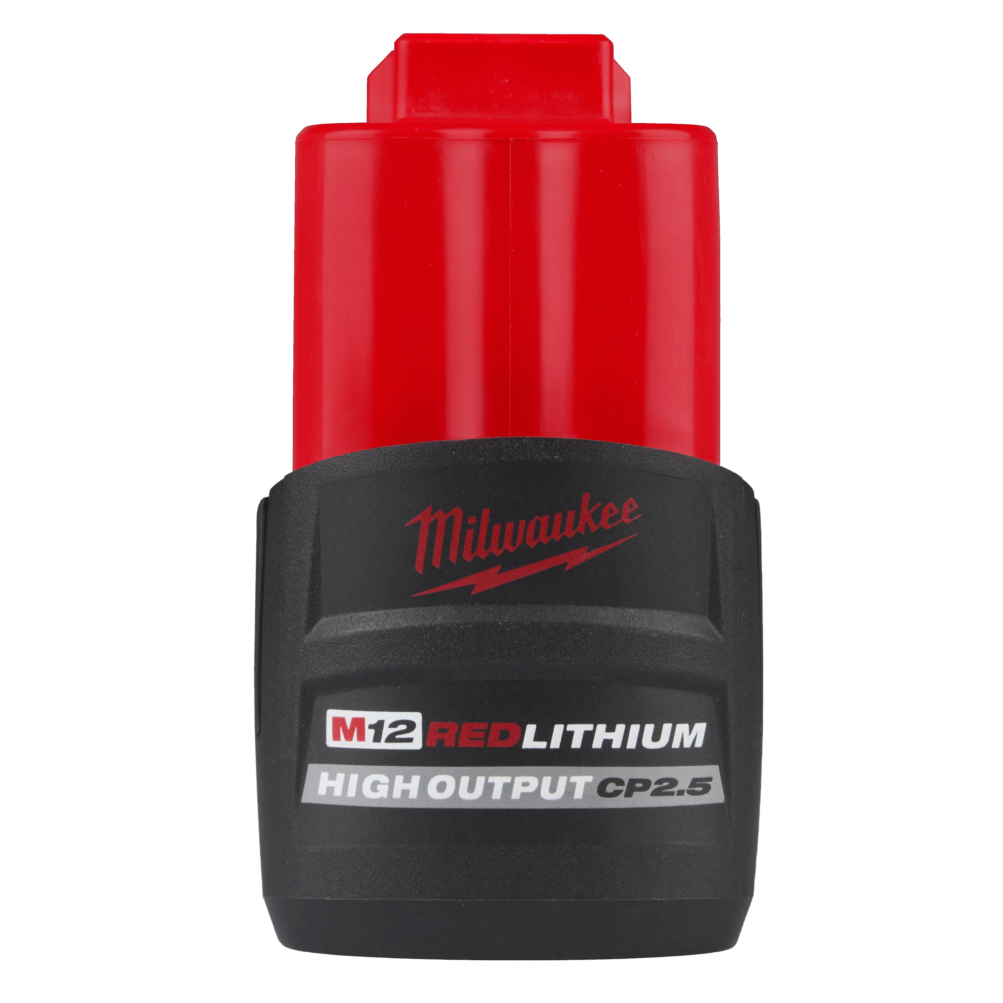 Milwaukee_Tool_48-11-2425.jpg