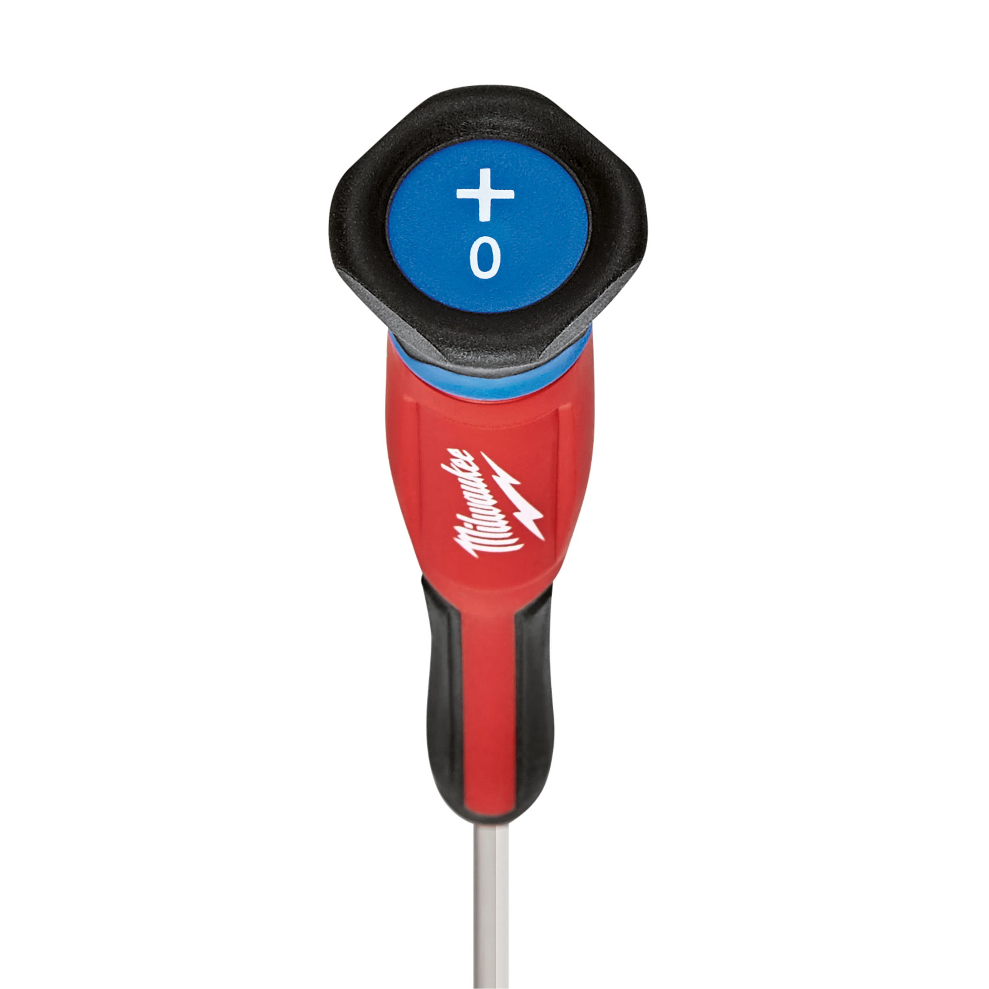 Milwaukee_Tool_48-22-2606.jpg