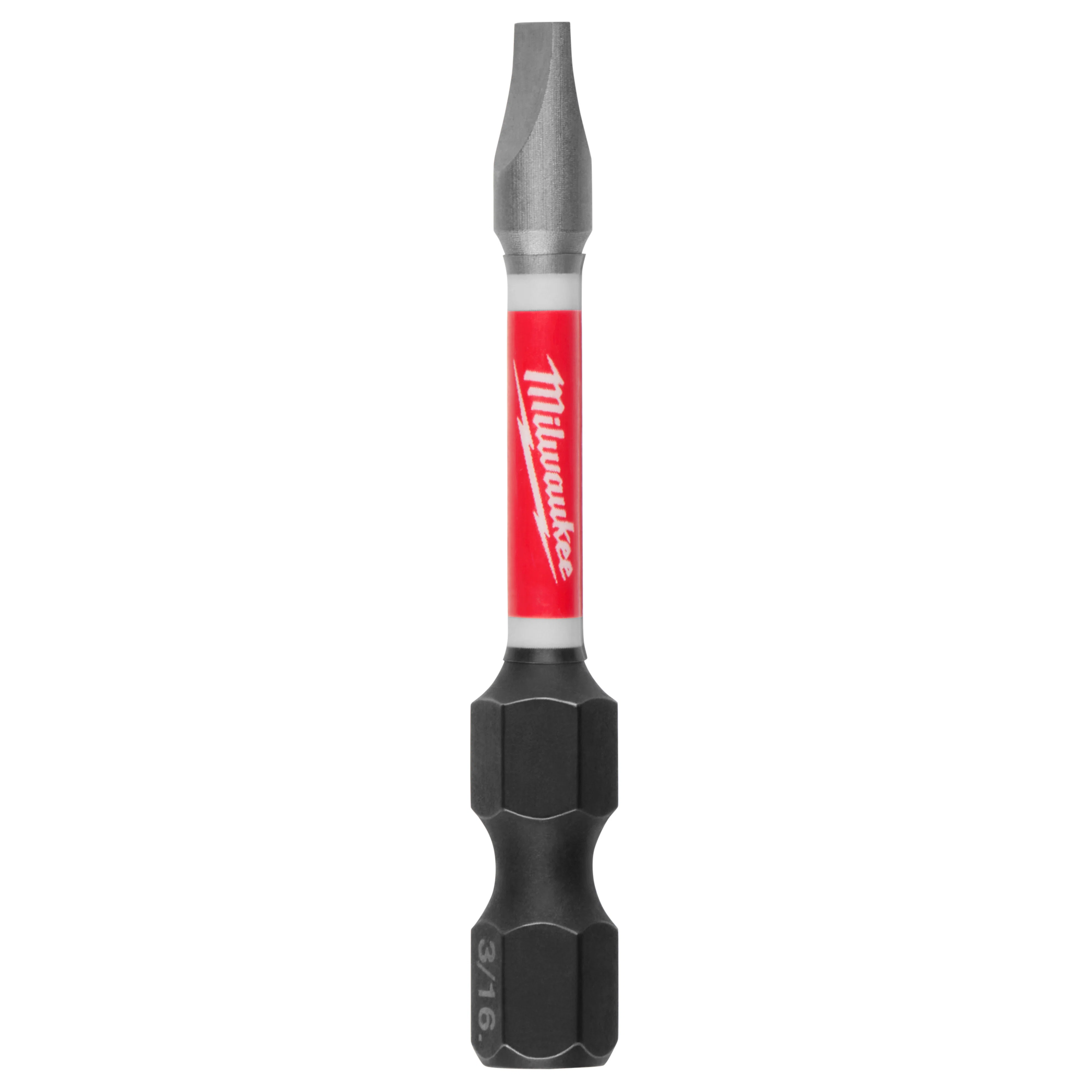 Milwaukee_Tool_48-32-4157.jpg