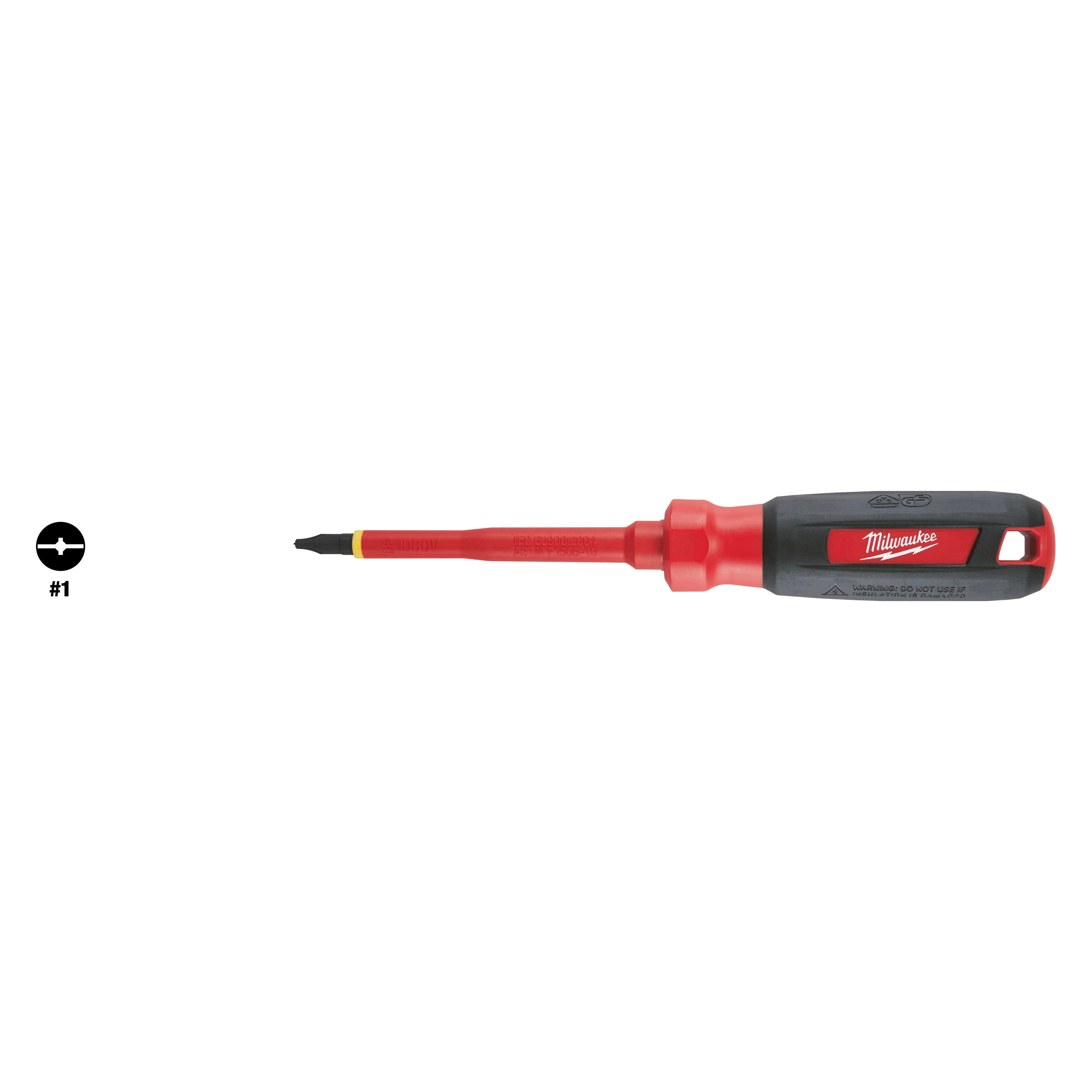 Milwaukee_Tool_48-22-2241.jpg