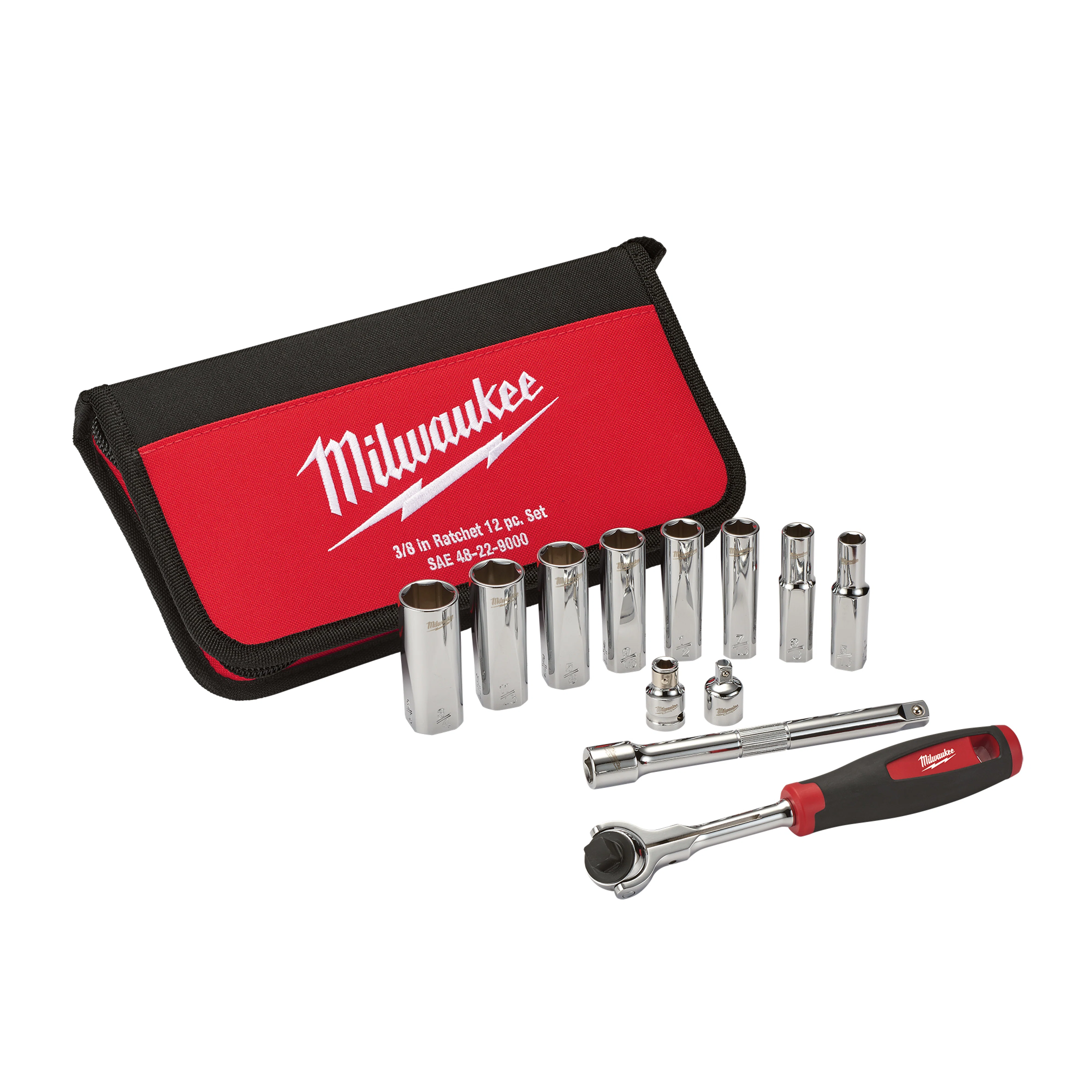 Milwaukee_Tool_48-22-9000.jpg
