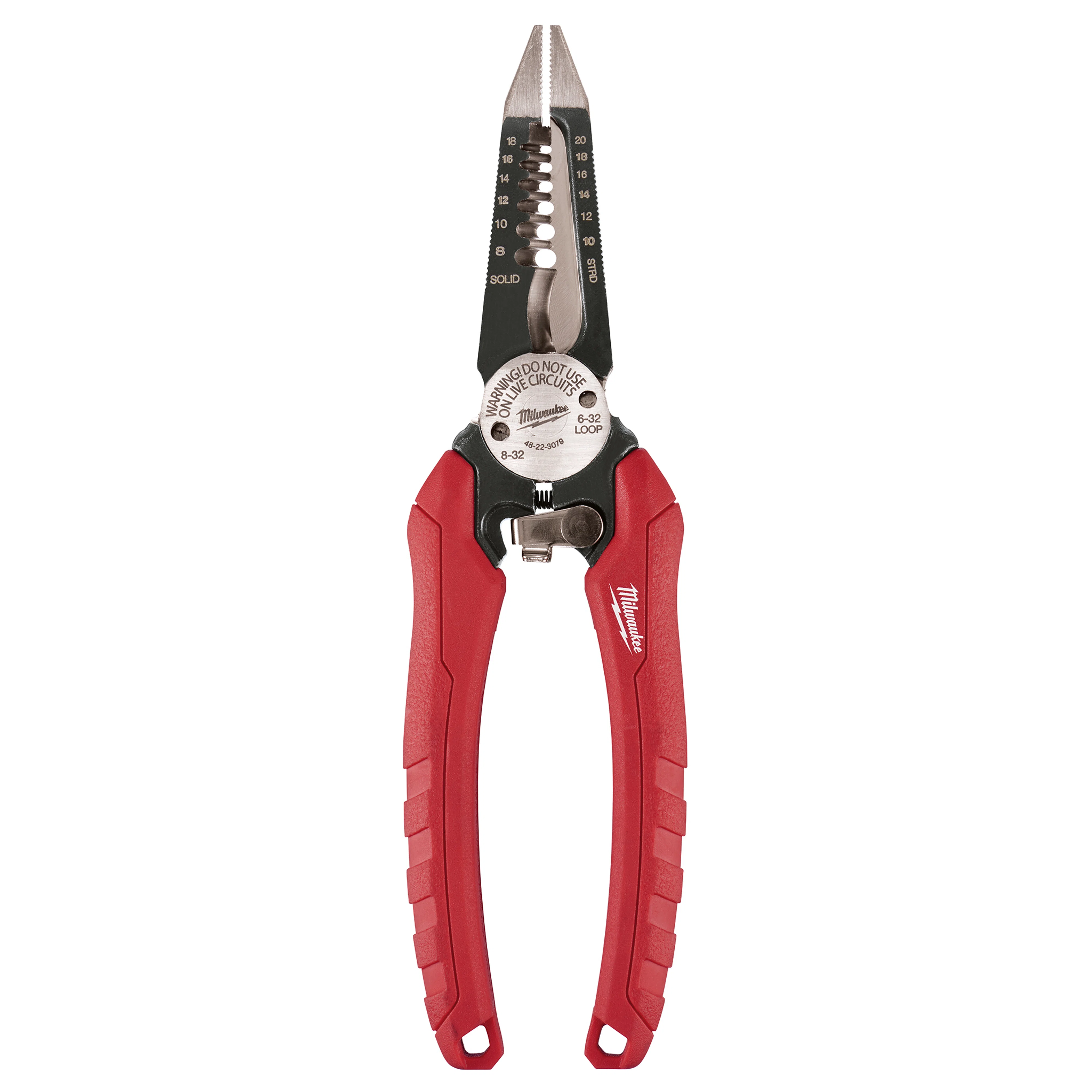 Milwaukee_Tool_48-22-3079.jpg
