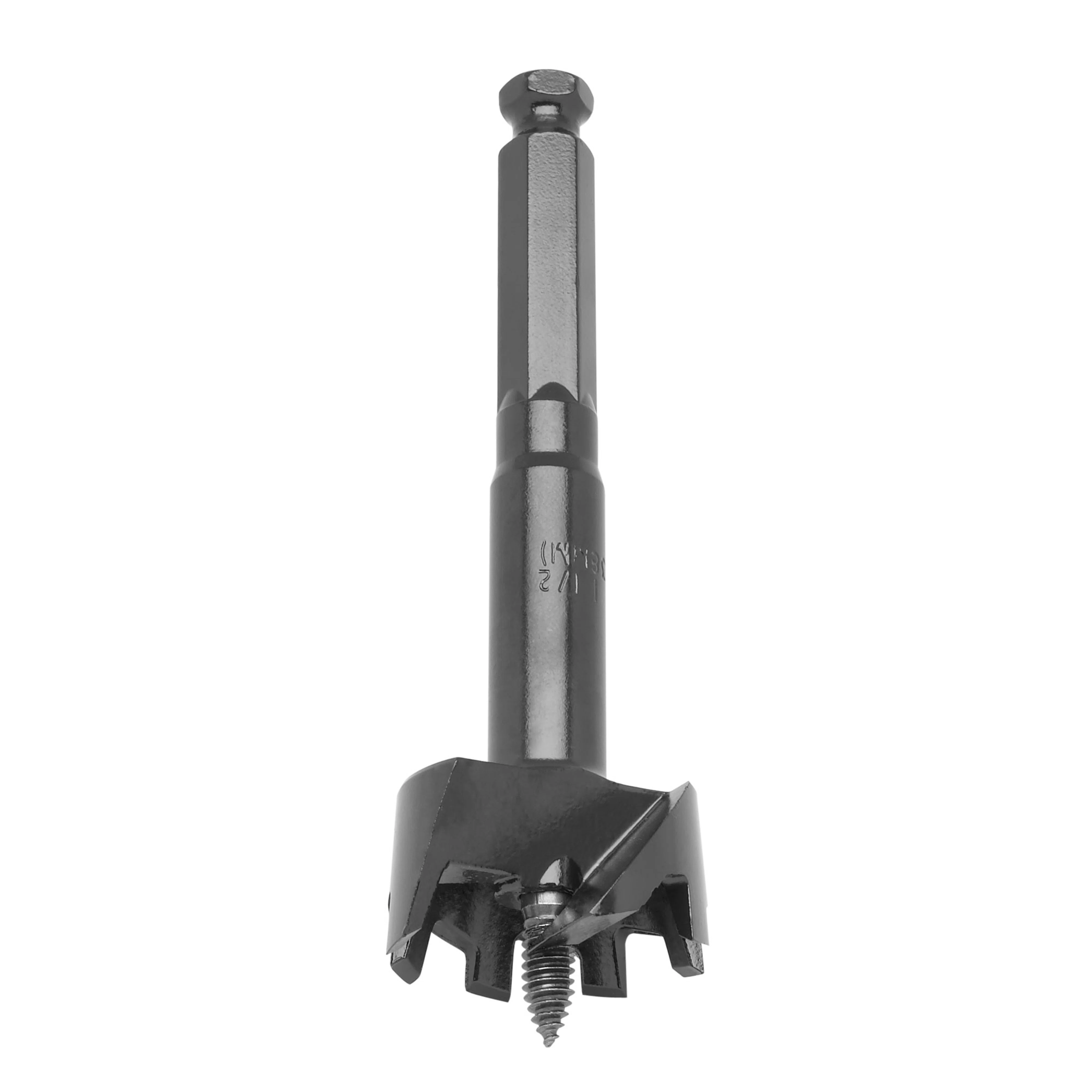 Milwaukee_Tool_48-25-1502.jpg