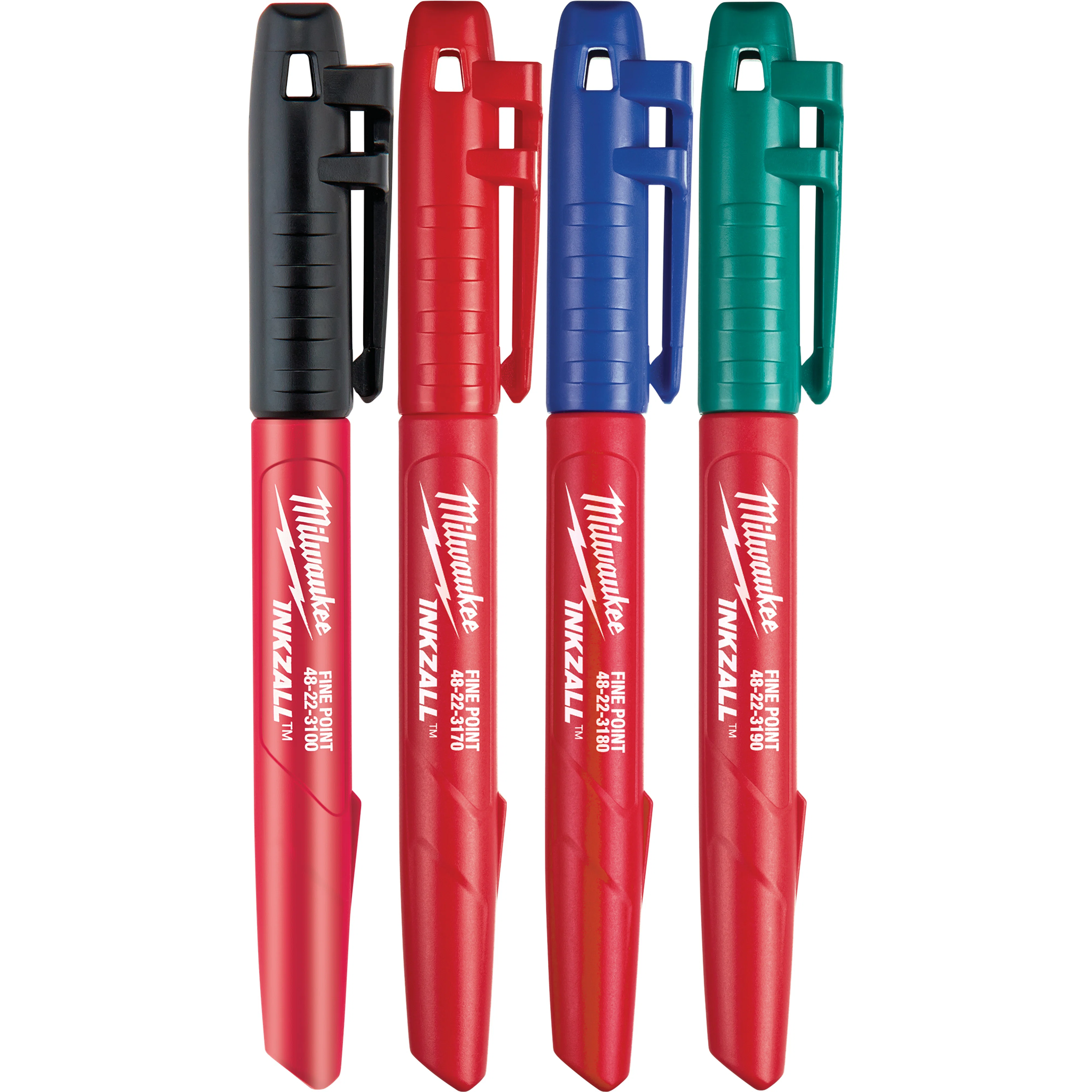 Milwaukee_Tool_48-22-3106.jpg
