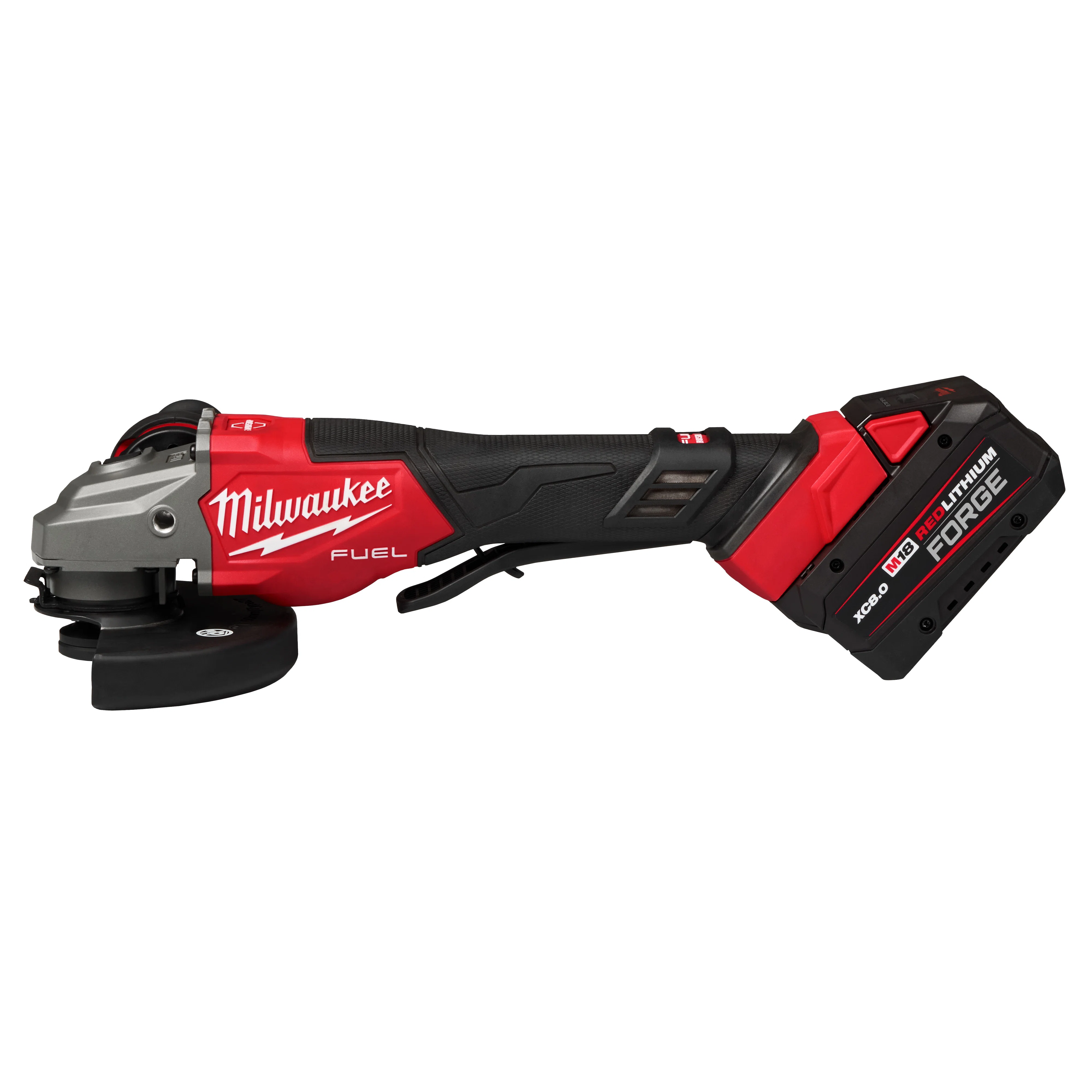 Milwaukee_Tool_3670-22.jpg