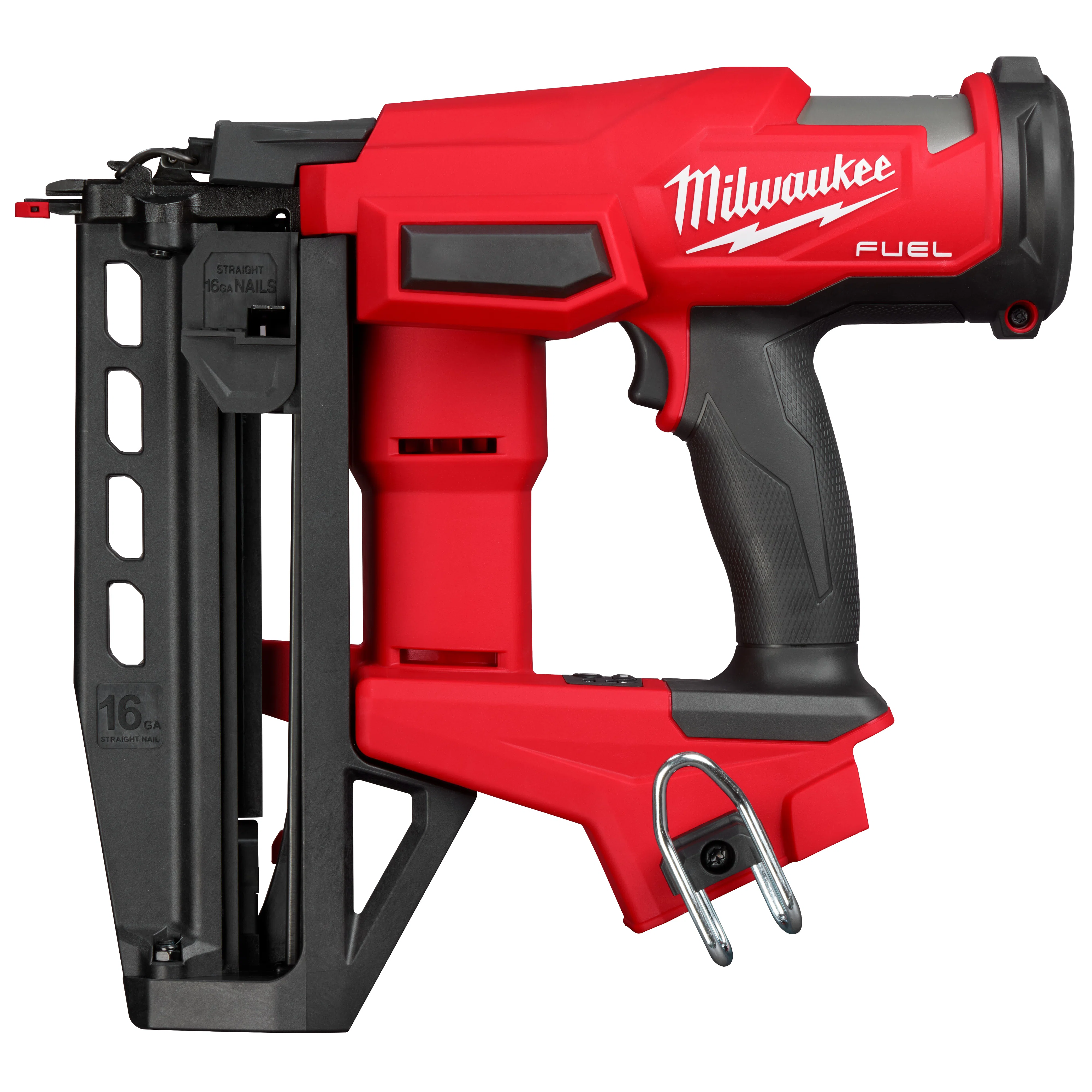 Milwaukee_Tool_3020-20.jpg