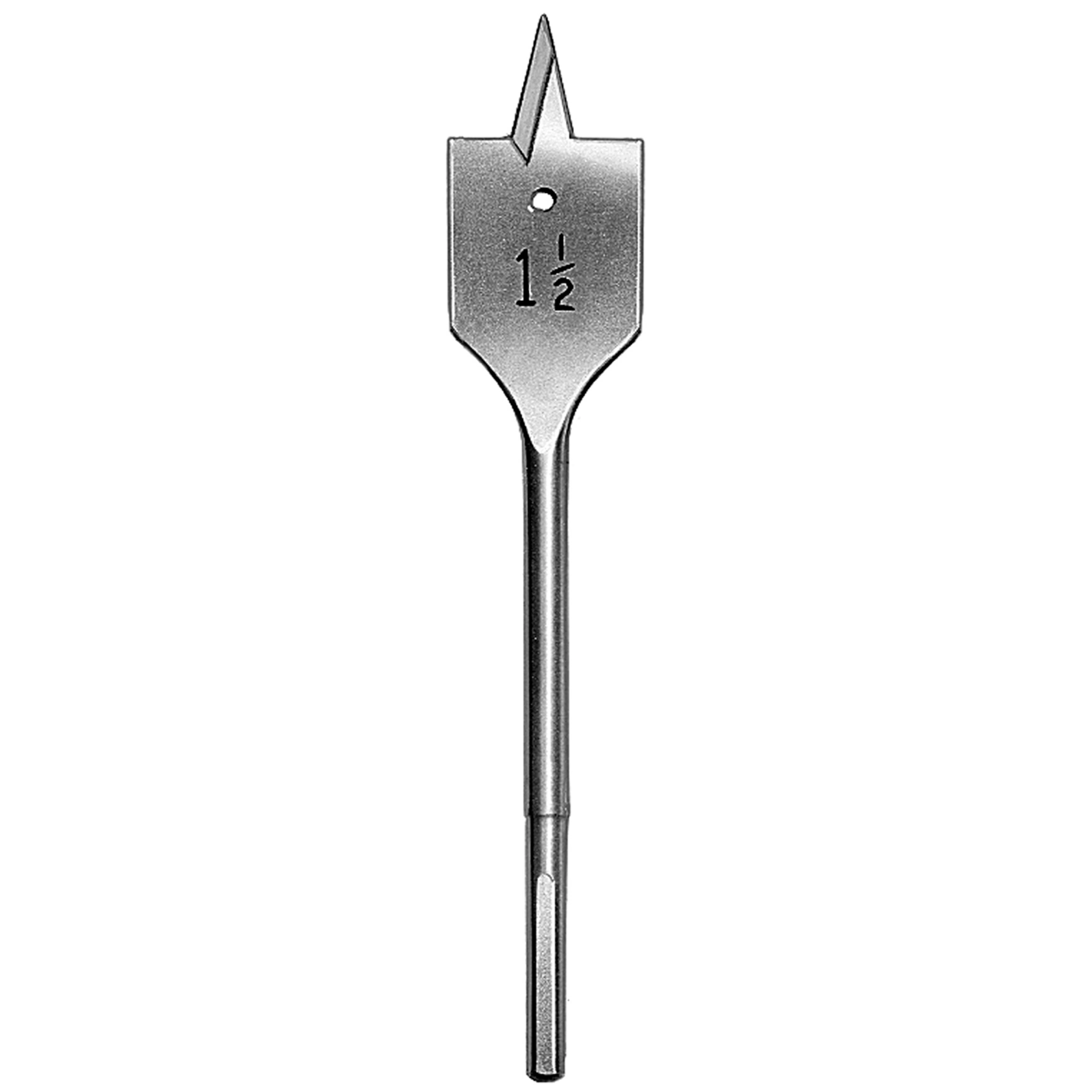Milwaukee_Tool_48-27-1501.jpg