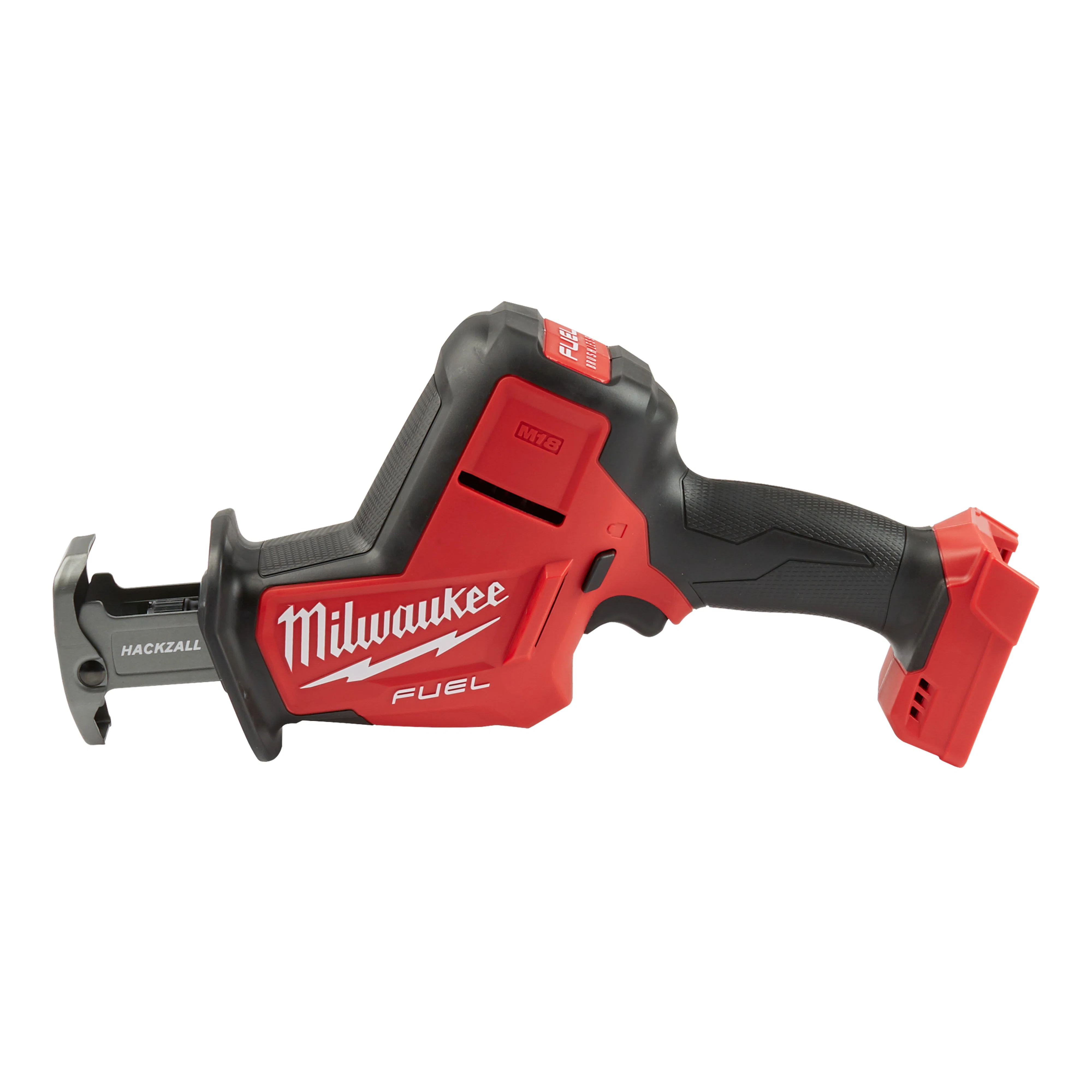 Milwaukee_Tool_2719-20.jpg