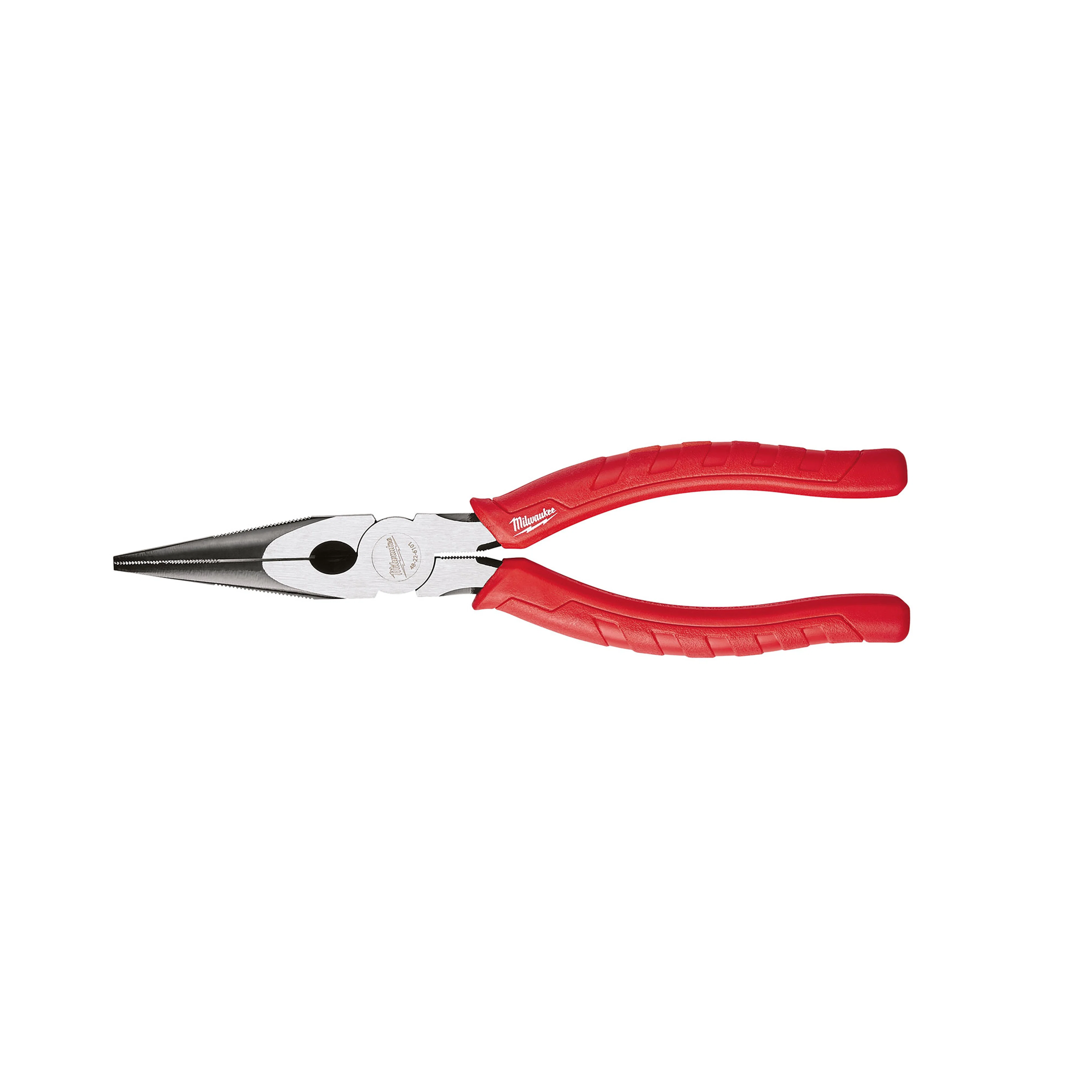 Milwaukee_Tool_48-22-6101.jpg