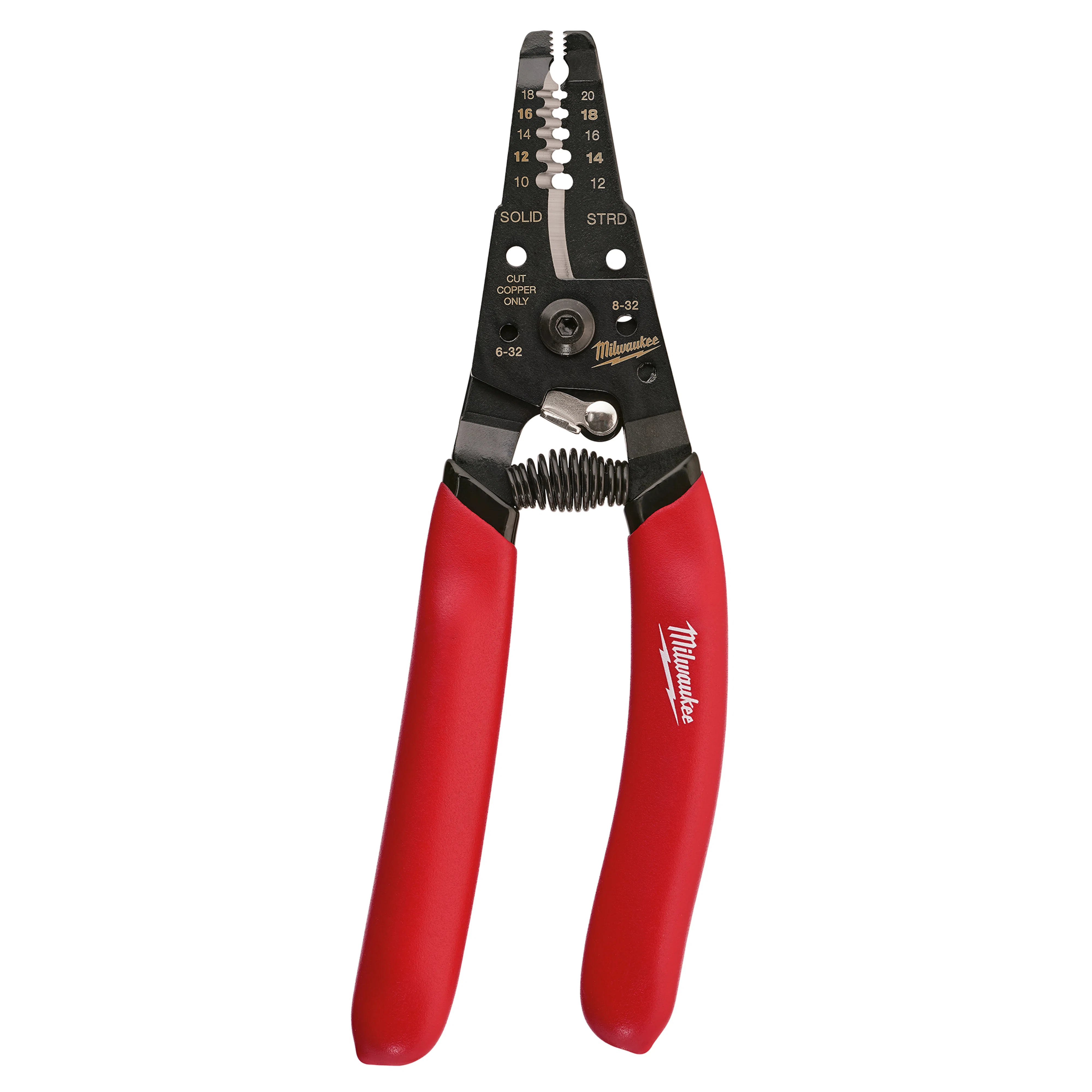 Milwaukee_Tool_48-22-6109.jpg
