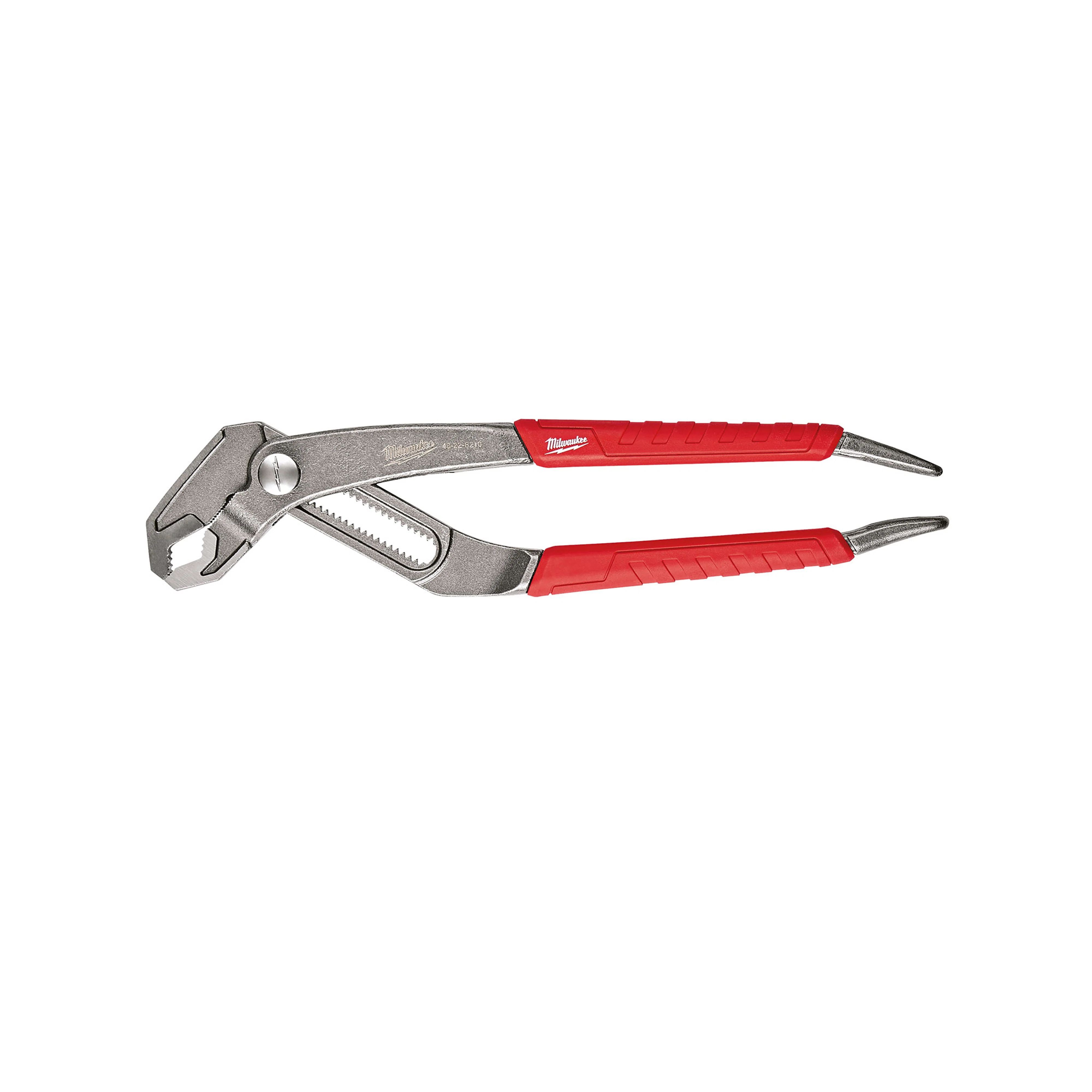 Milwaukee_Tool_48-22-6210.jpg