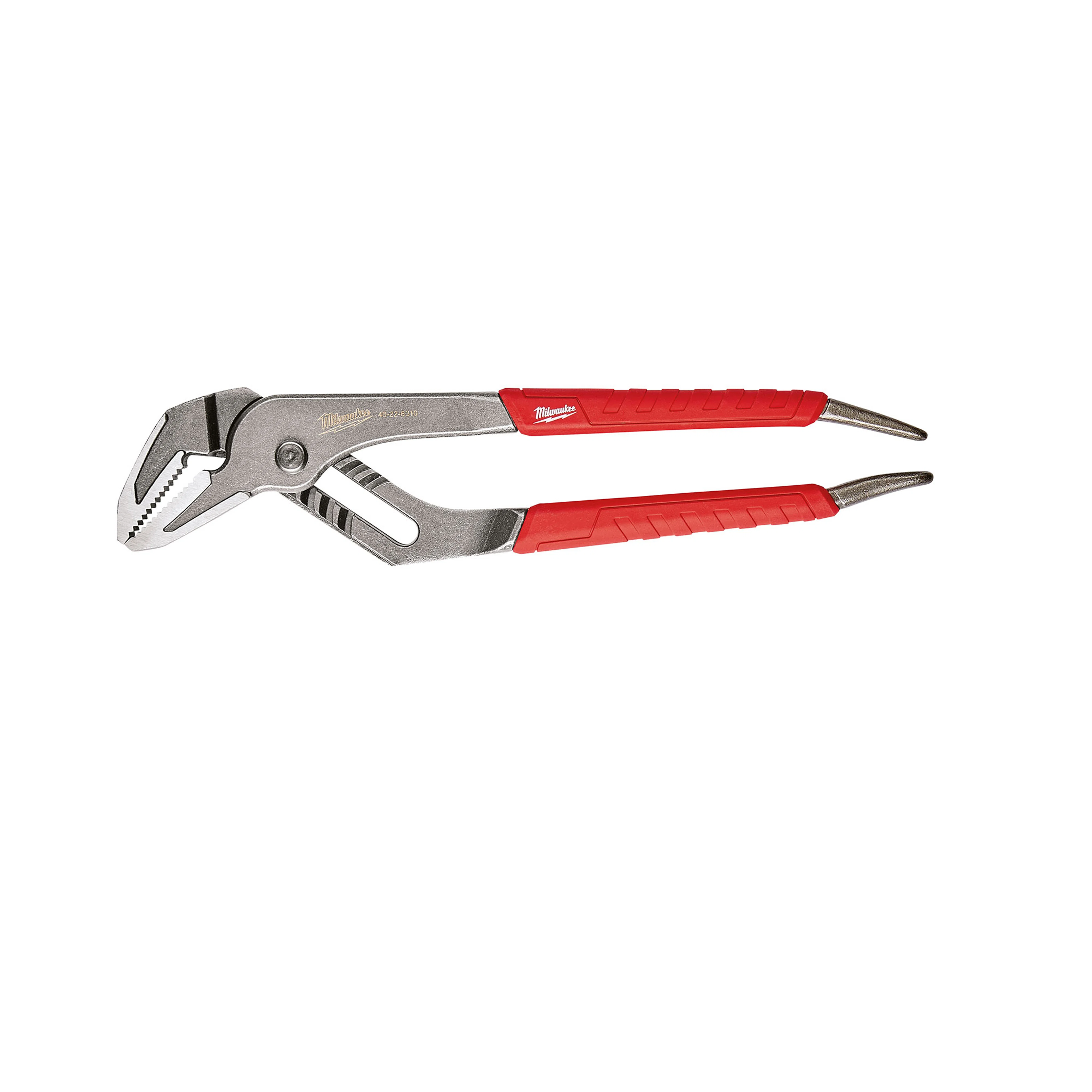 Milwaukee_Tool_48-22-6310.jpg