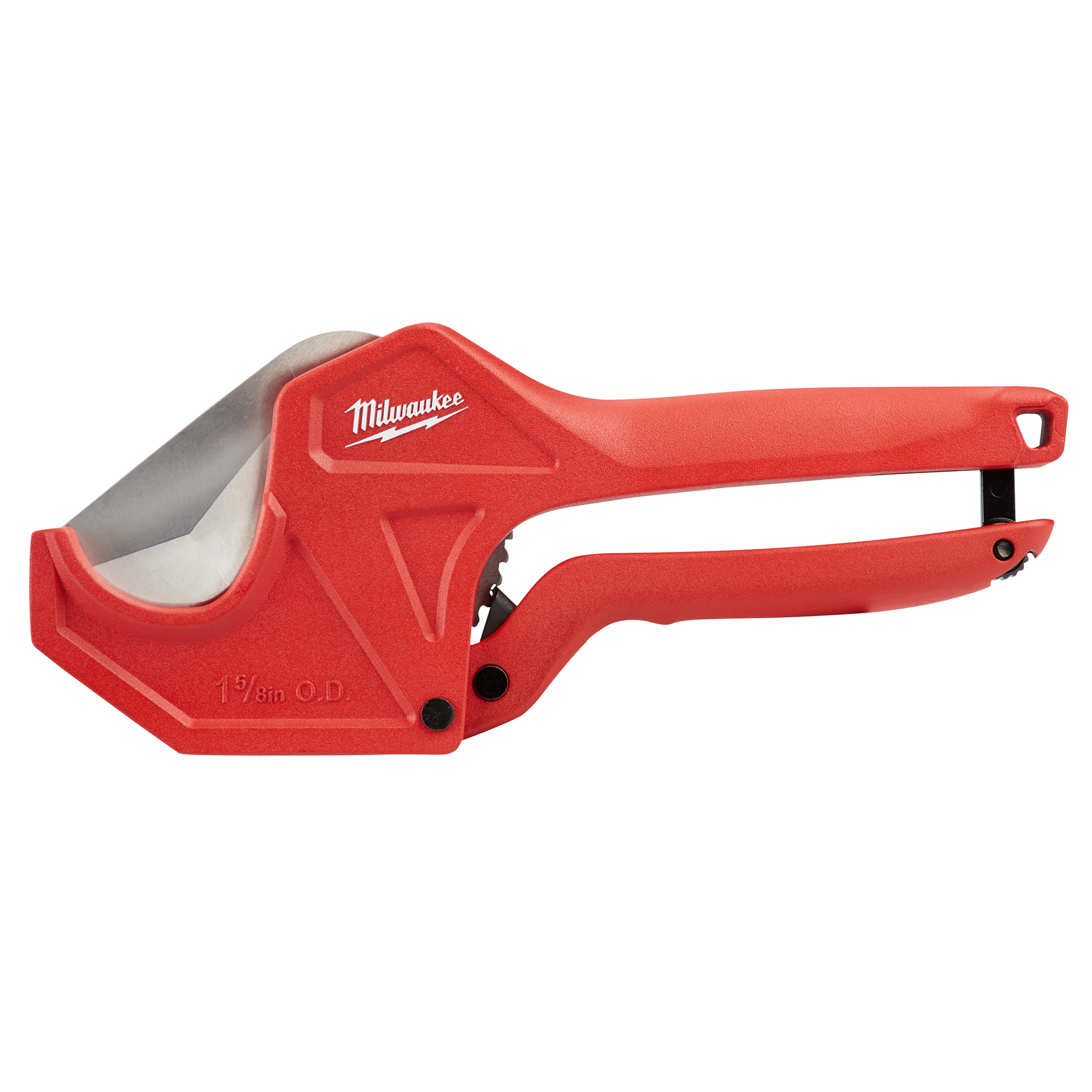 Milwaukee_Tool_48-22-4210.jpg